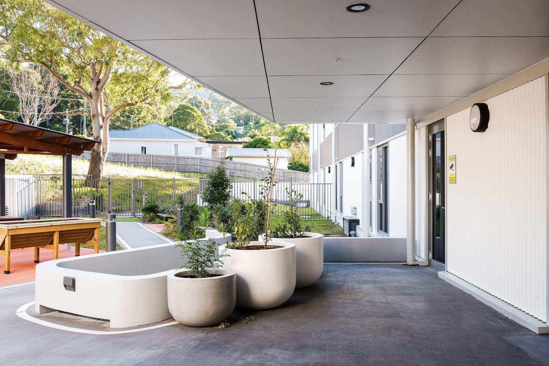 Bulli Aged Care