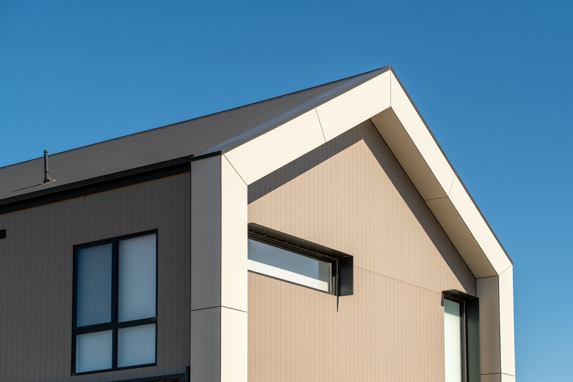 St Laurence Park Retirement Village – Stage 1