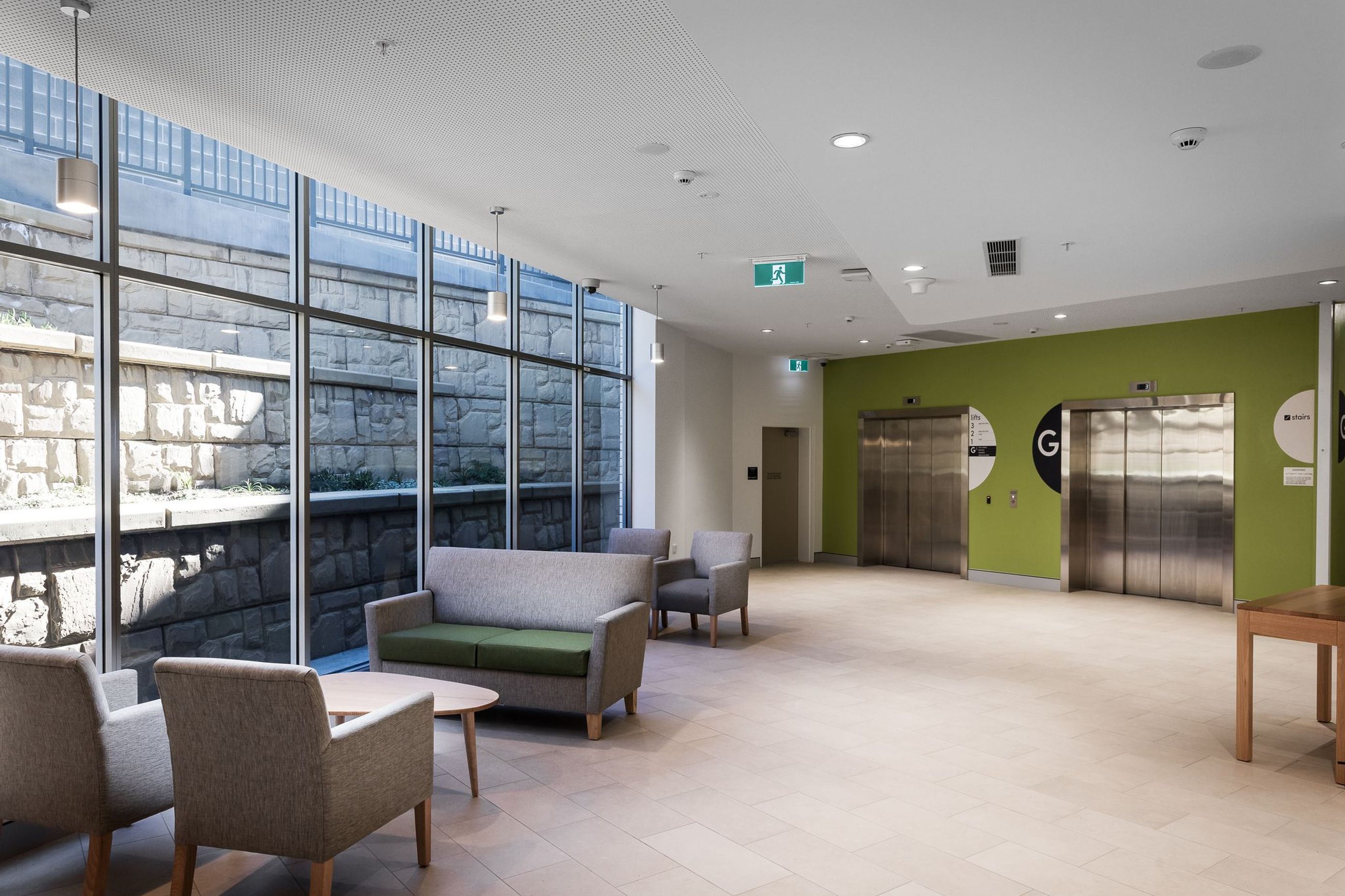 Bulli Aged Care