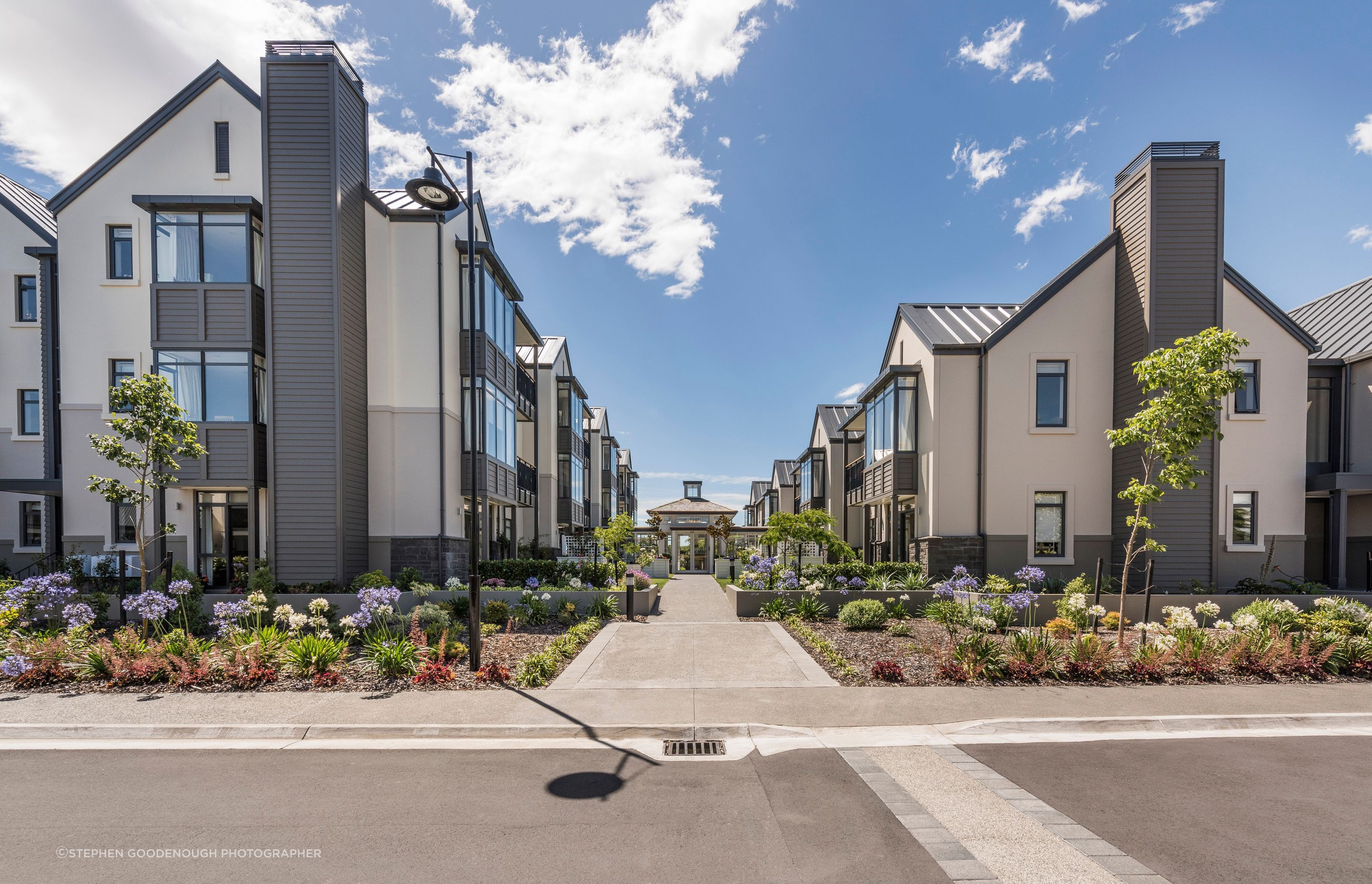 Russley-VillageSCG5574.jpg