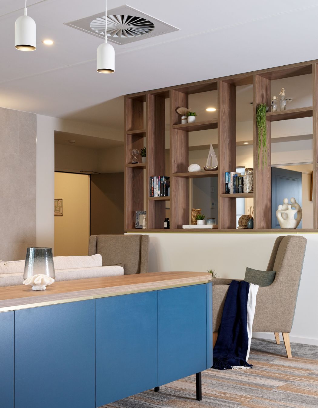 Estia Health Maroochydore