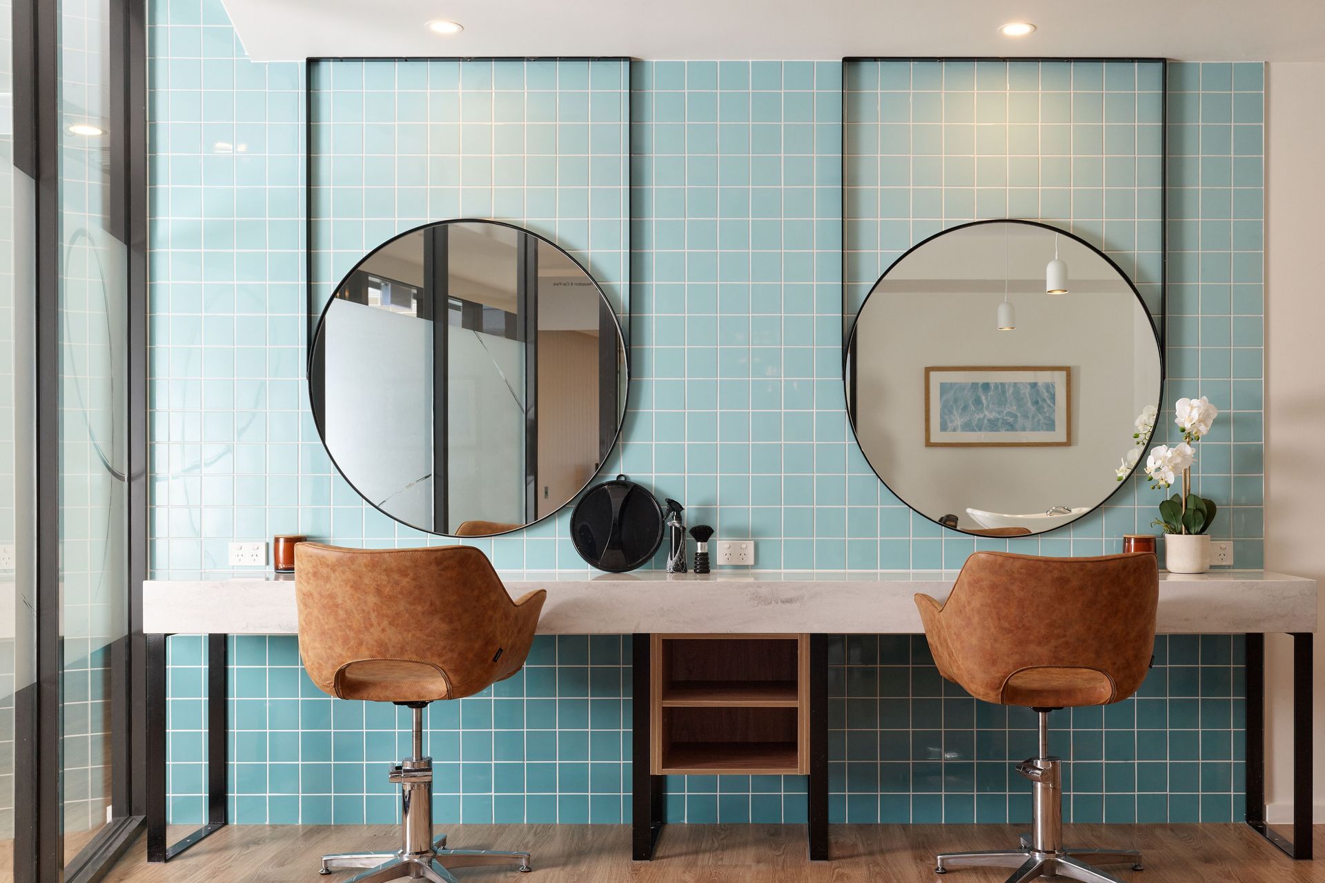 Estia Health Maroochydore