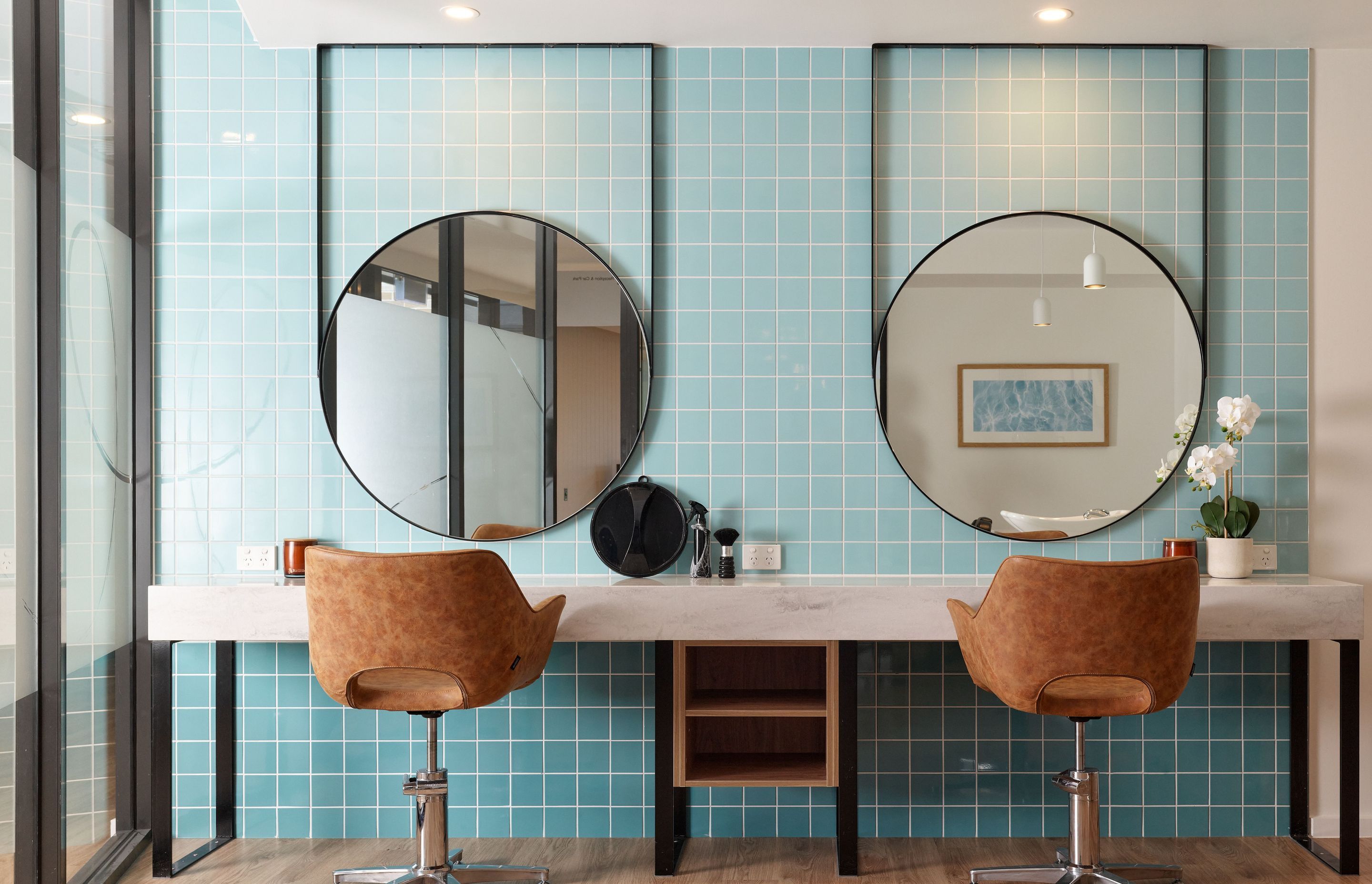 Estia Health Maroochydore