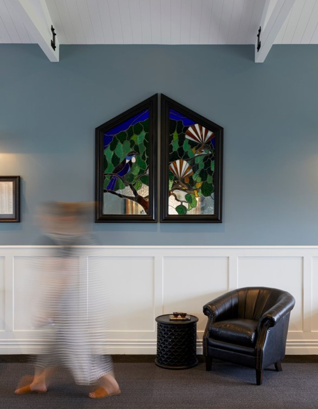 The Homestead- Longlands Lifestyle Village