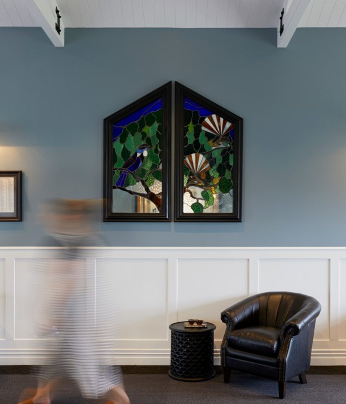 The Homestead- Longlands Lifestyle Village