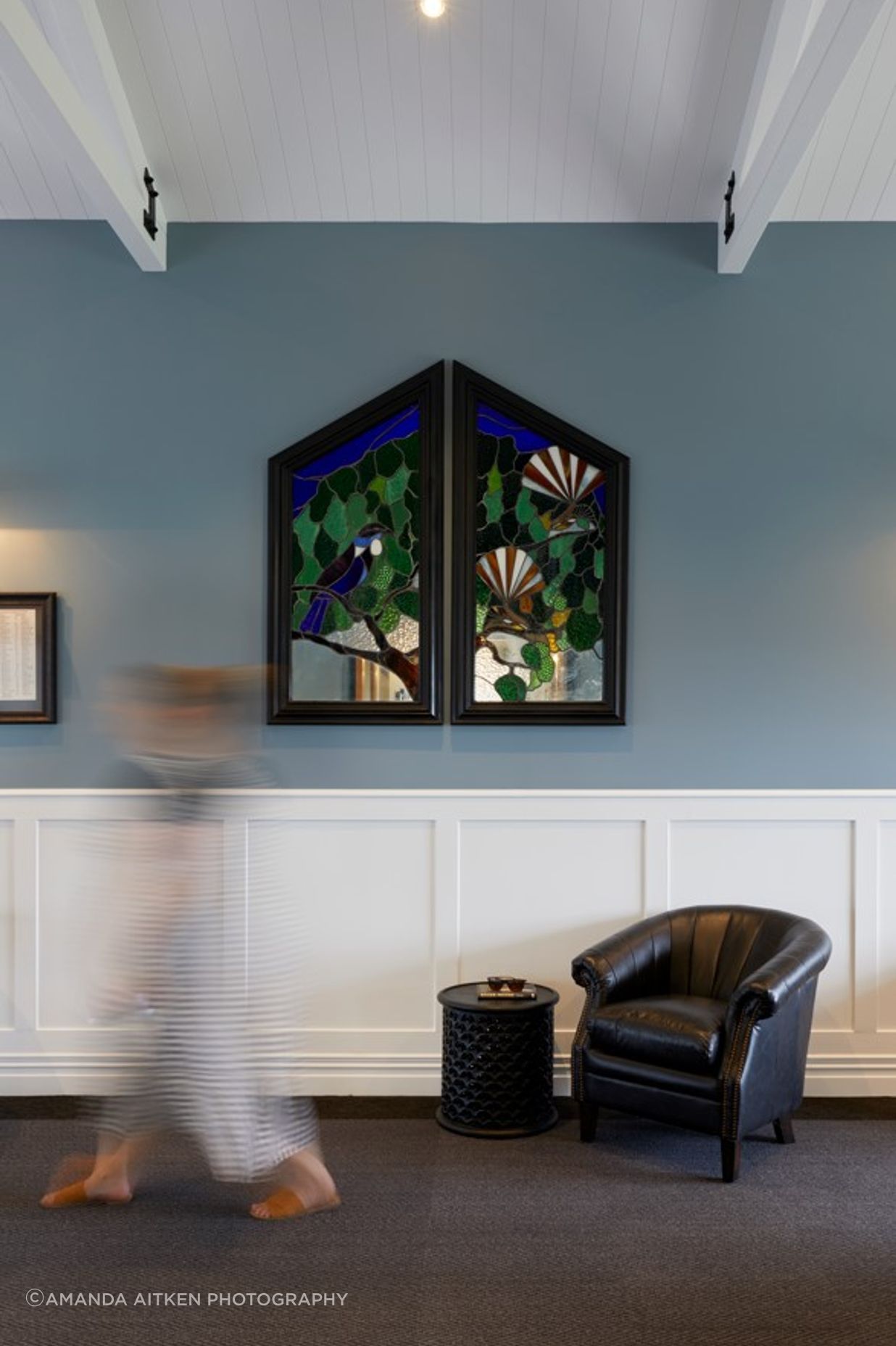 The Homestead- Longlands Lifestyle Village