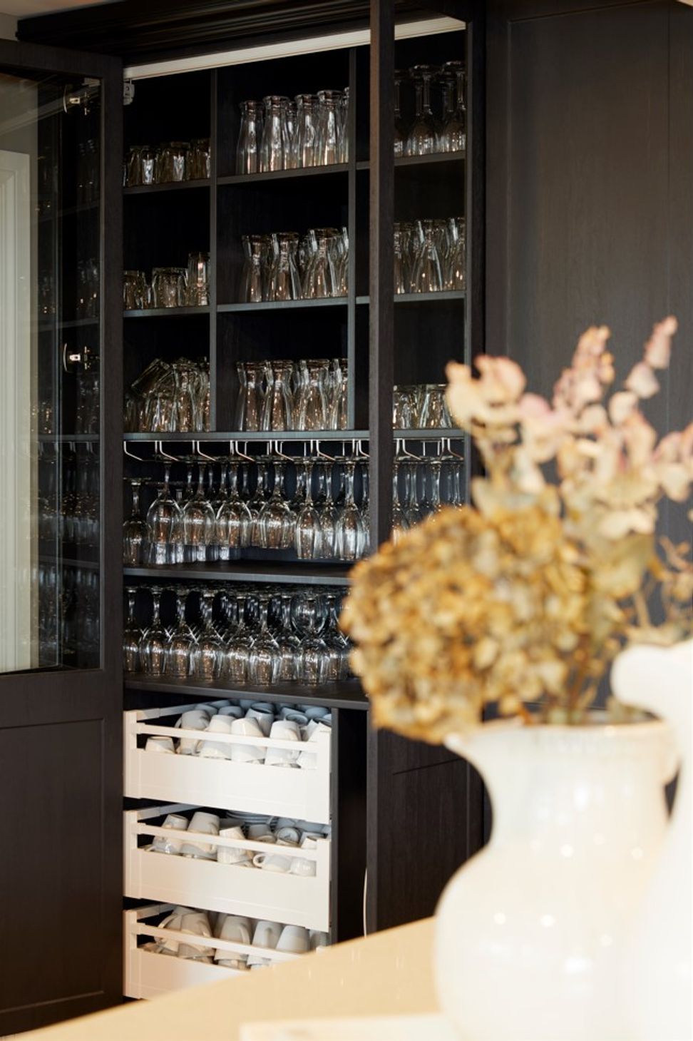The Homestead- Longlands Lifestyle Village