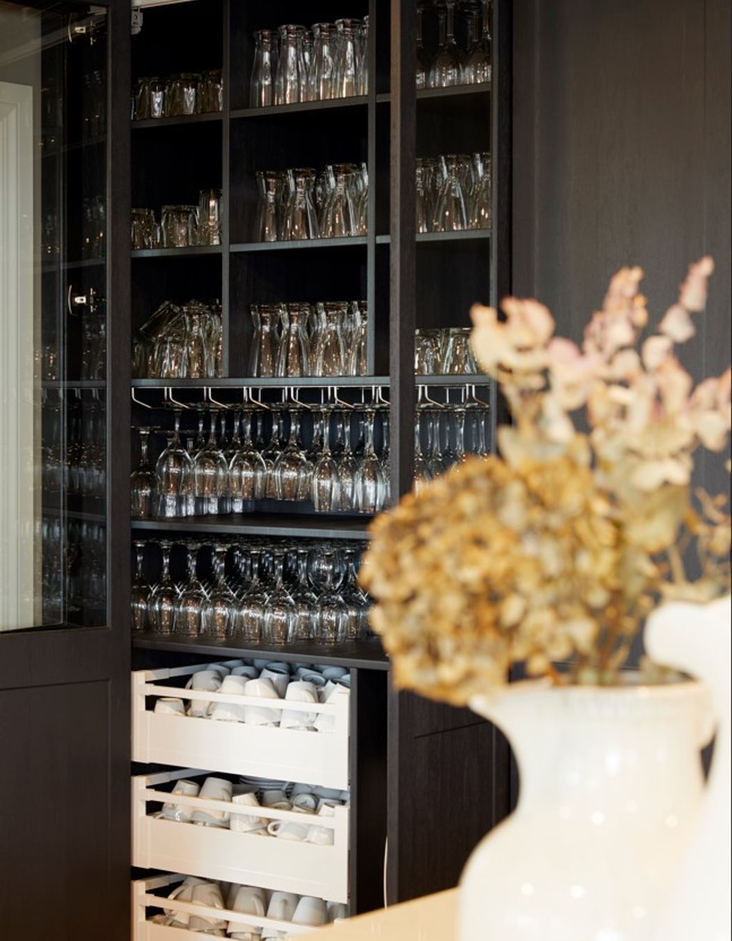 The Homestead- Longlands Lifestyle Village