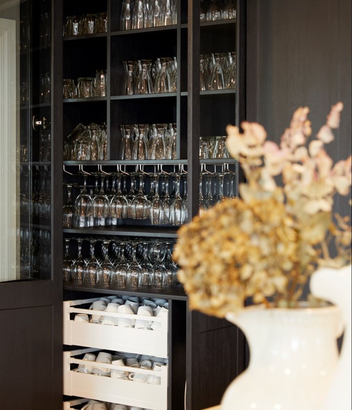 The Homestead- Longlands Lifestyle Village