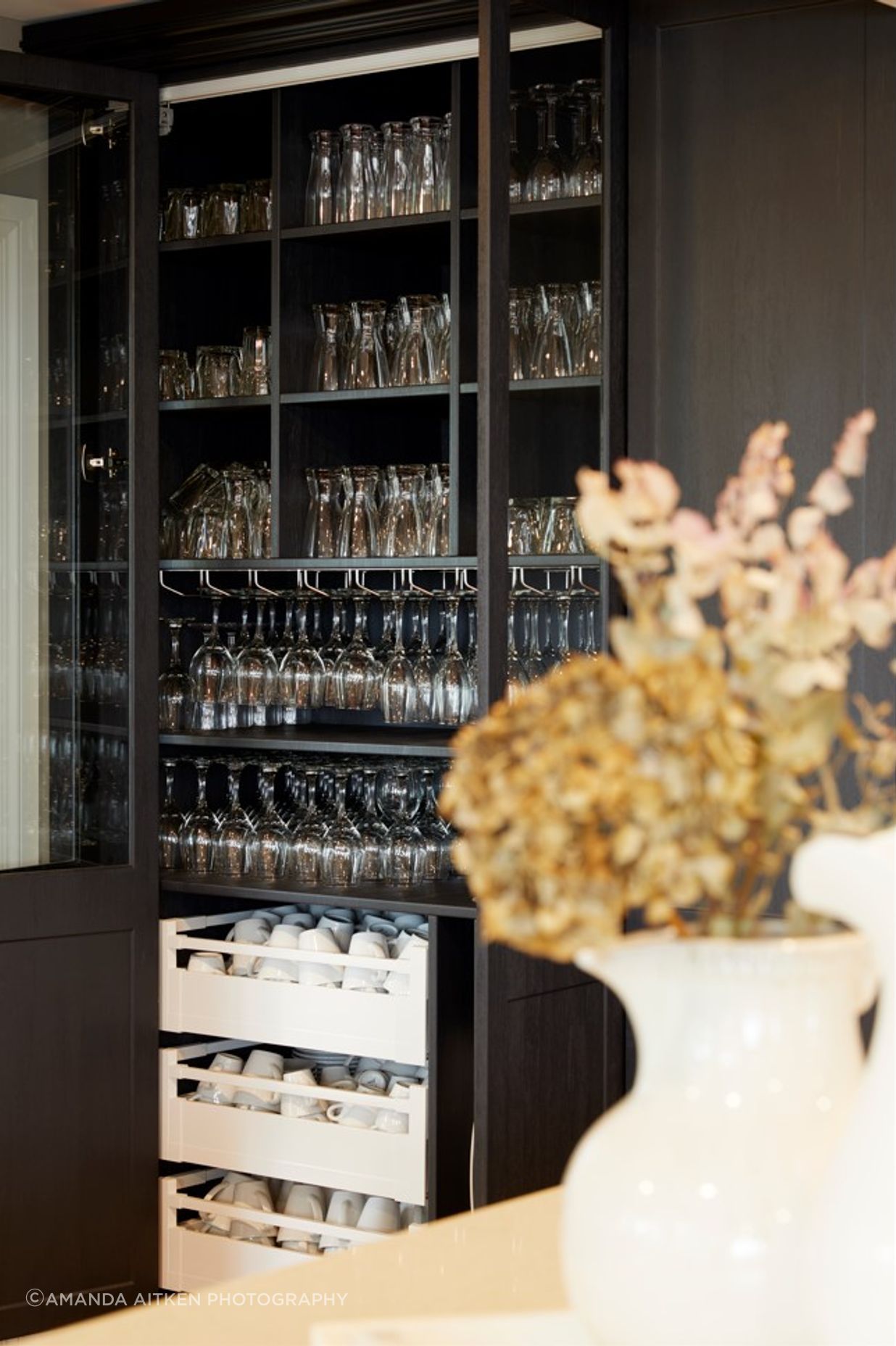 The Homestead- Longlands Lifestyle Village