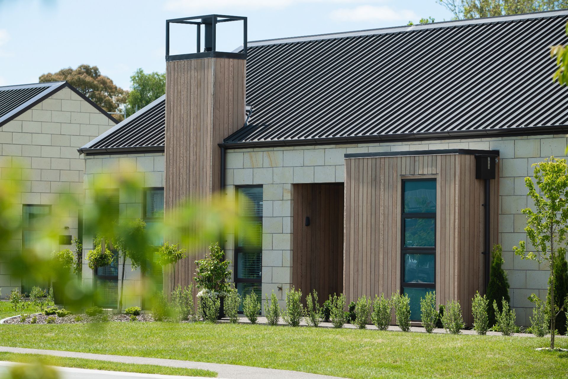 Tamahere Country Club