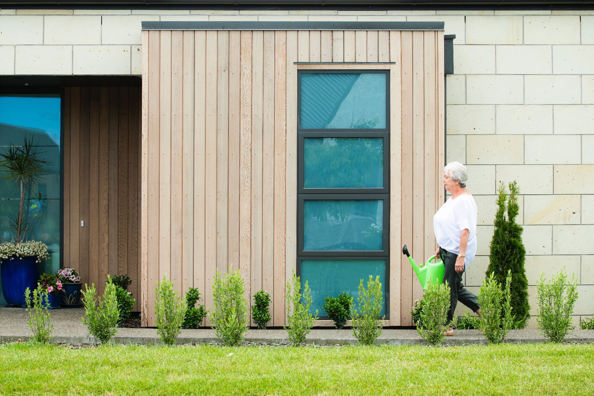 Tamahere Country Club