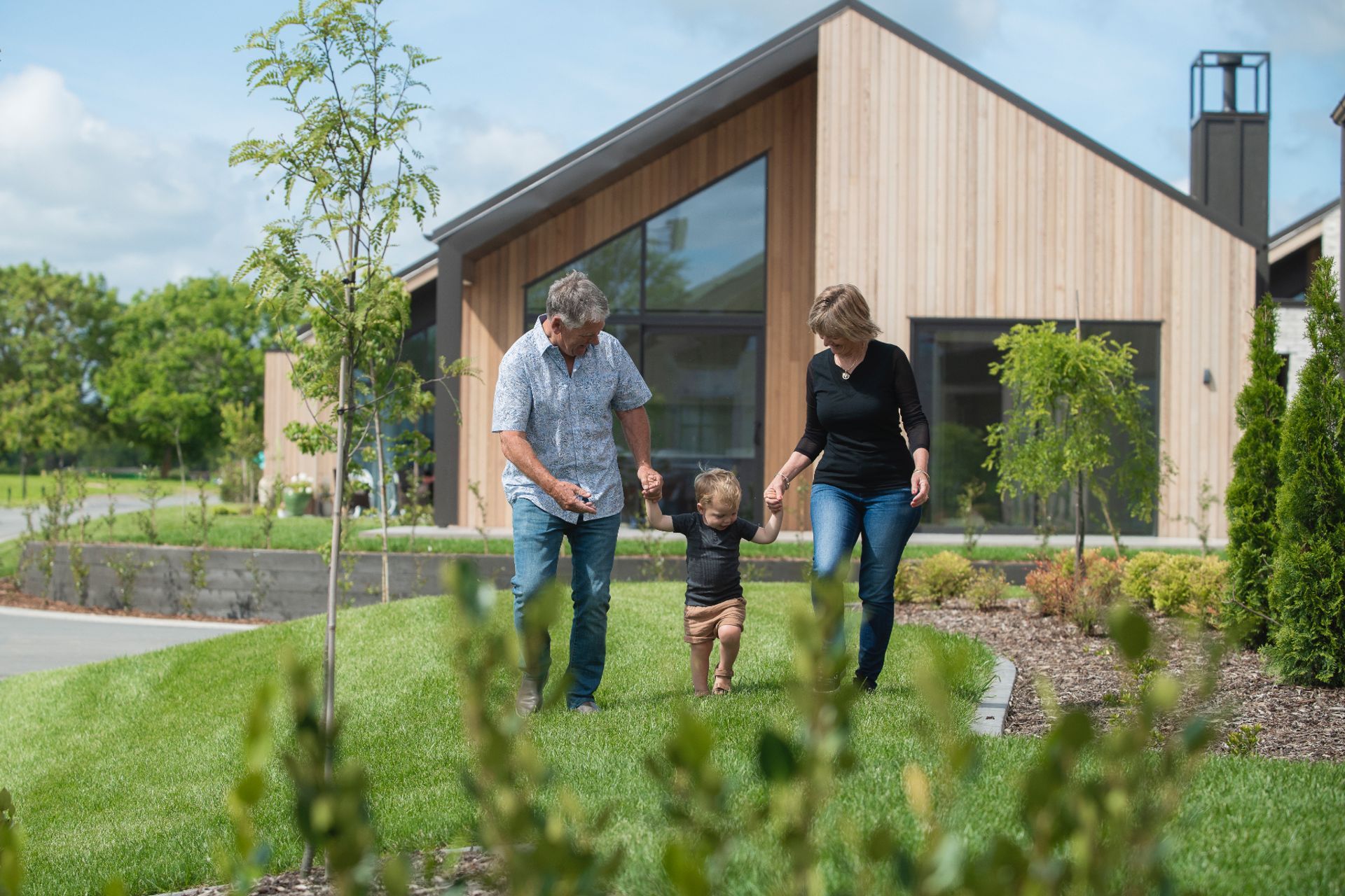 Tamahere Country Club