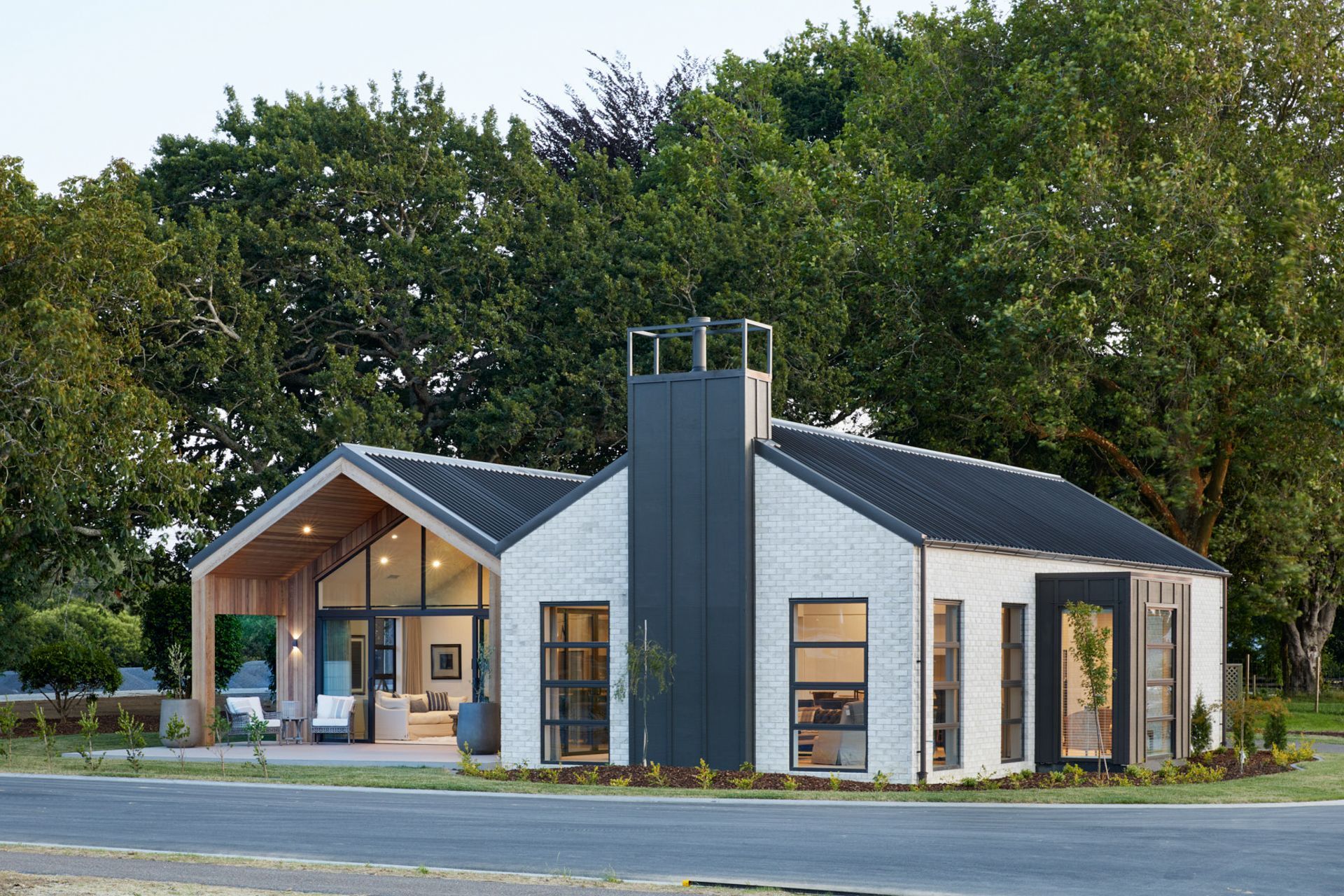 Tamahere Country Club