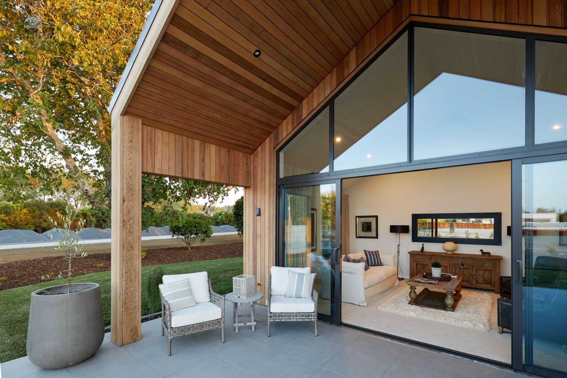 Tamahere Country Club