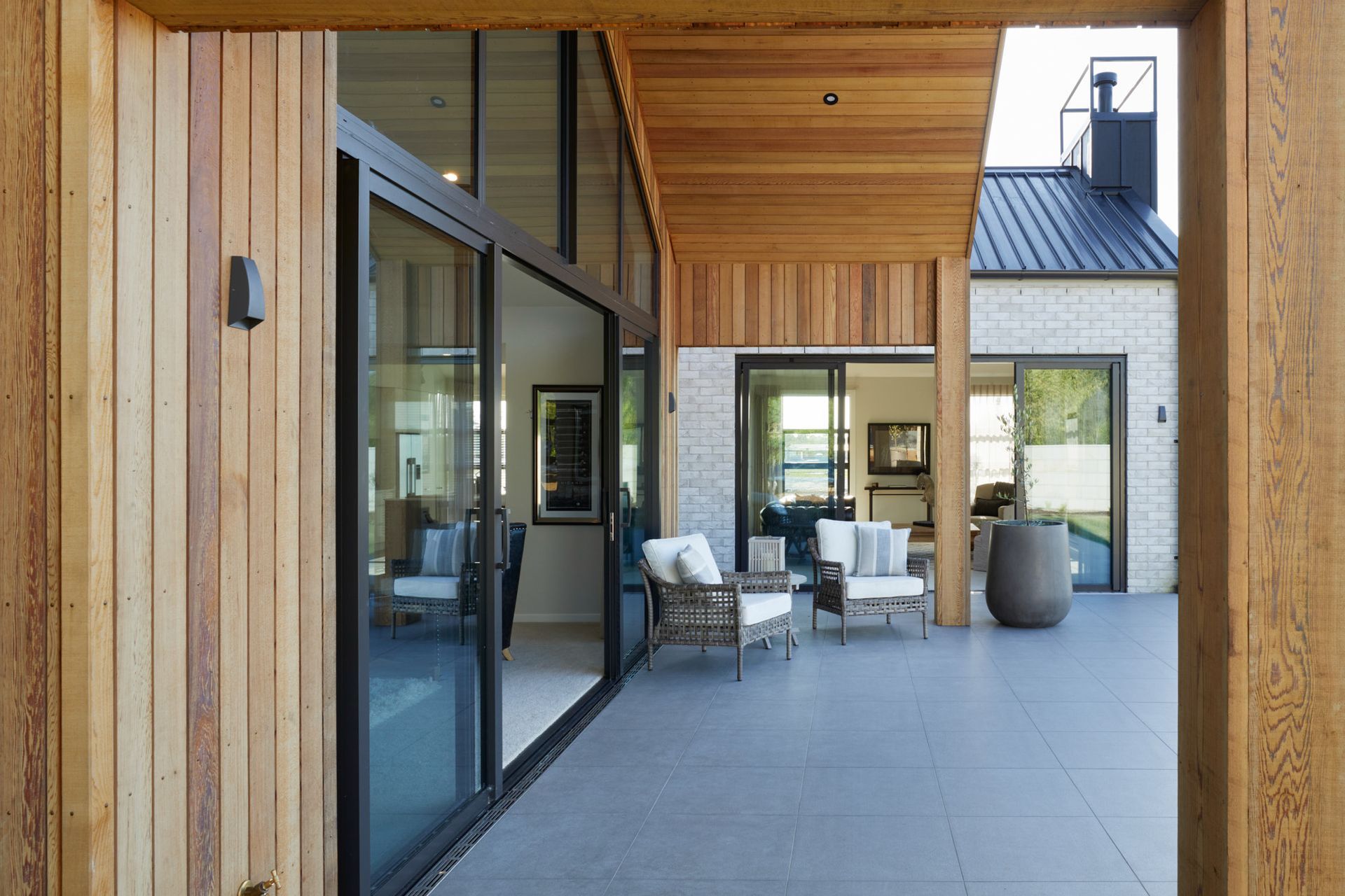 Tamahere Country Club