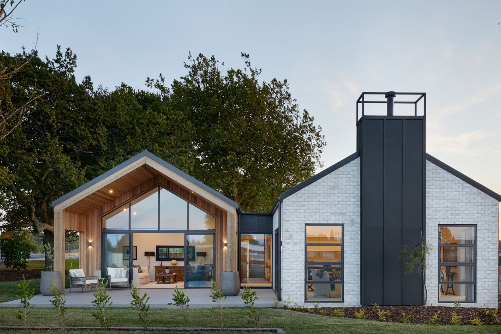 Tamahere Country Club