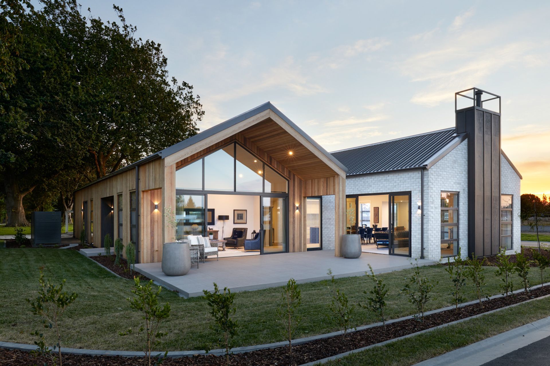 Tamahere Country Club