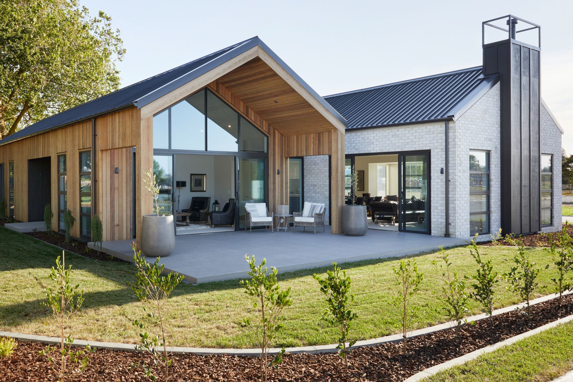 Tamahere Country Club