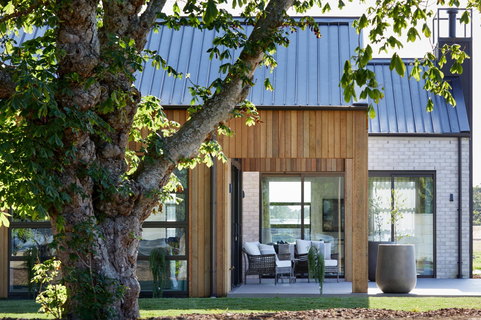 Tamahere Country Club