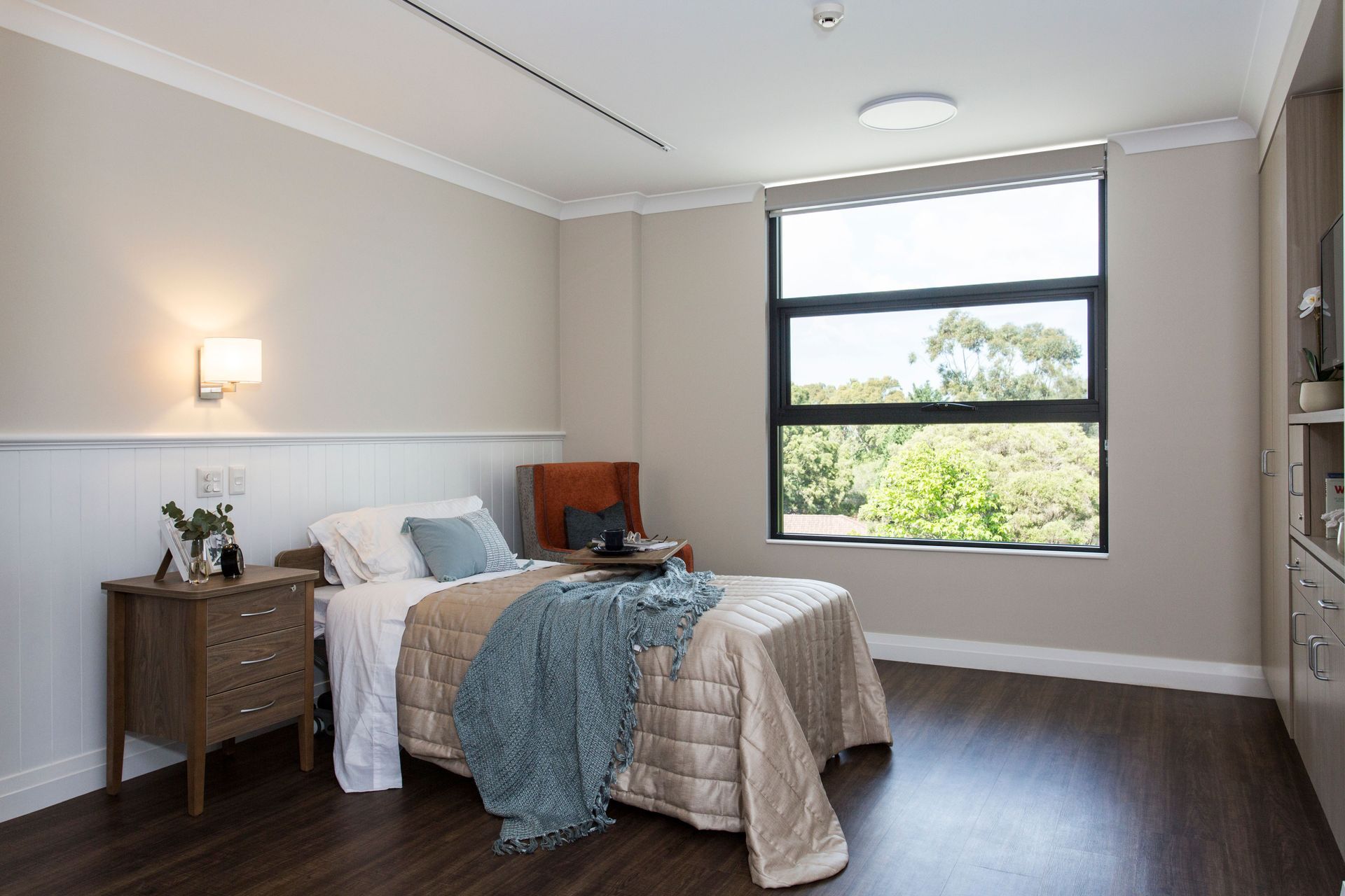 Uniting Care Gerringong