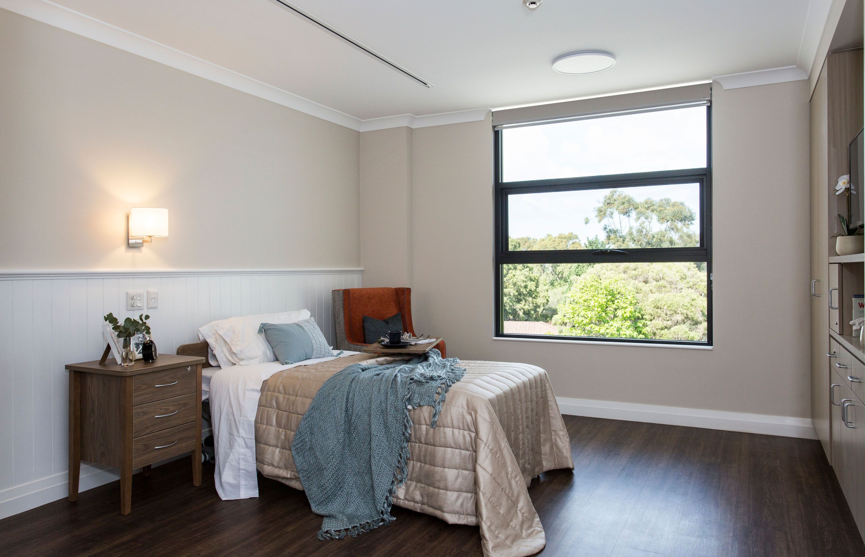 Uniting Care Gerringong