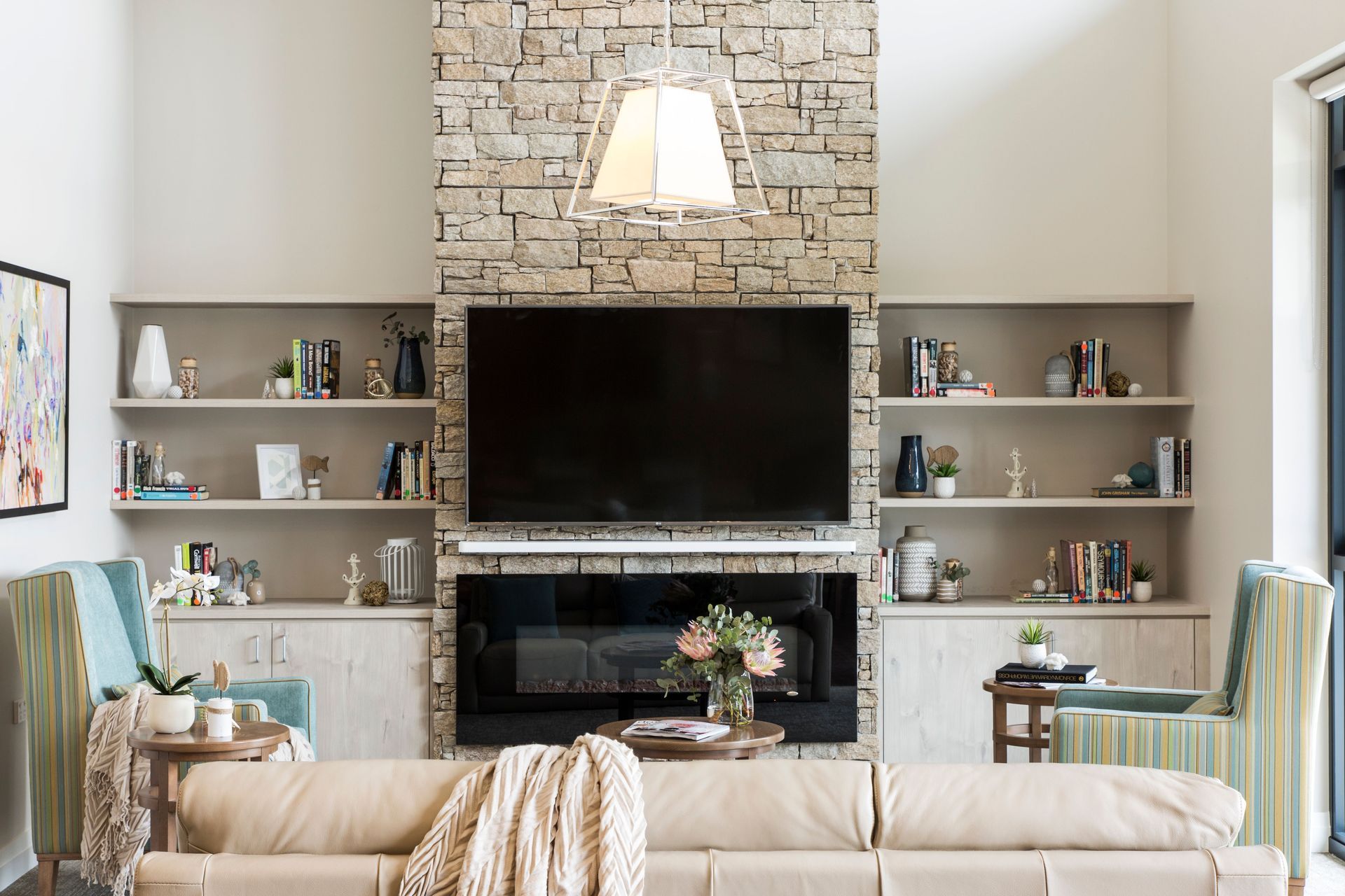 Uniting Care Gerringong