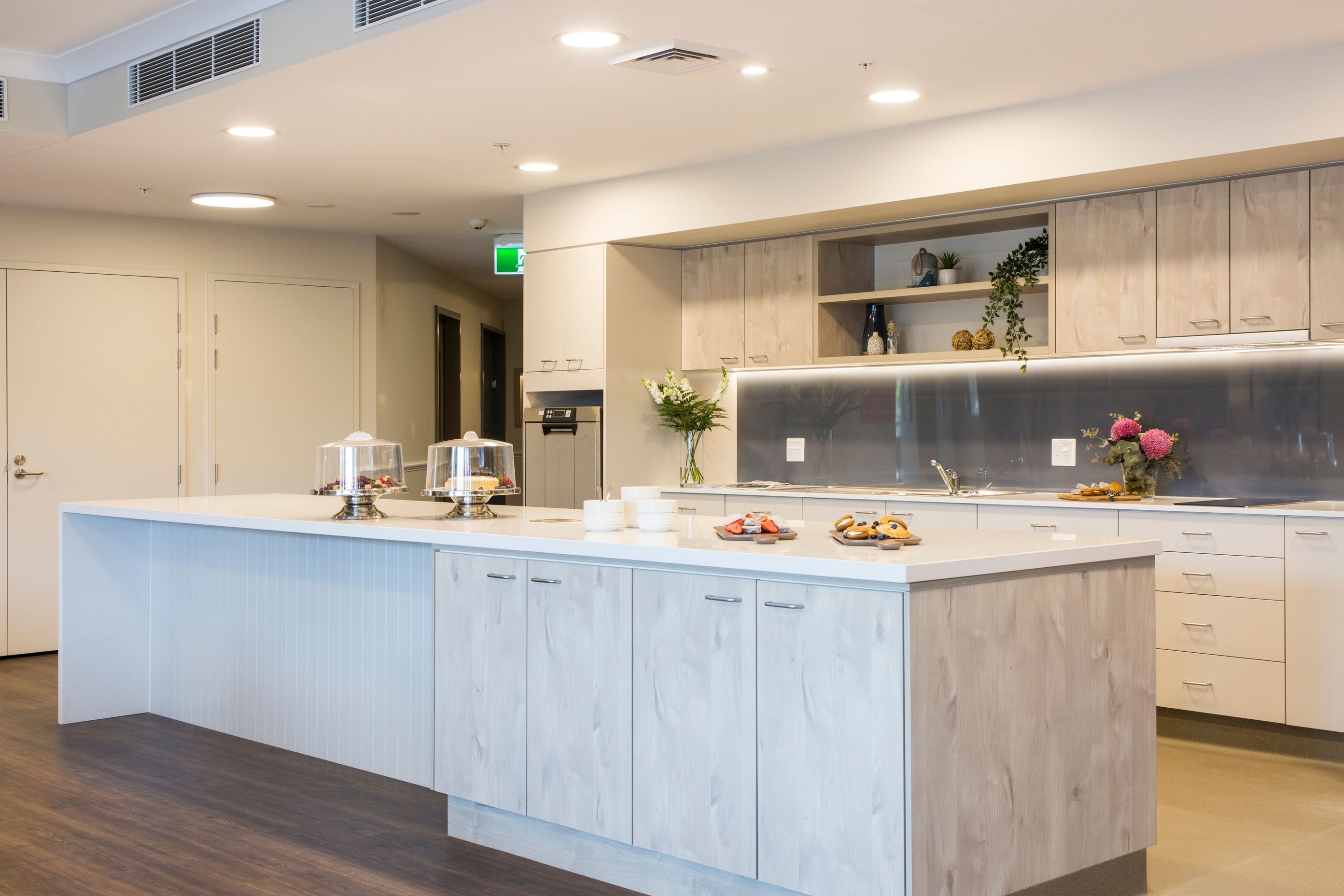 Uniting Care Gerringong