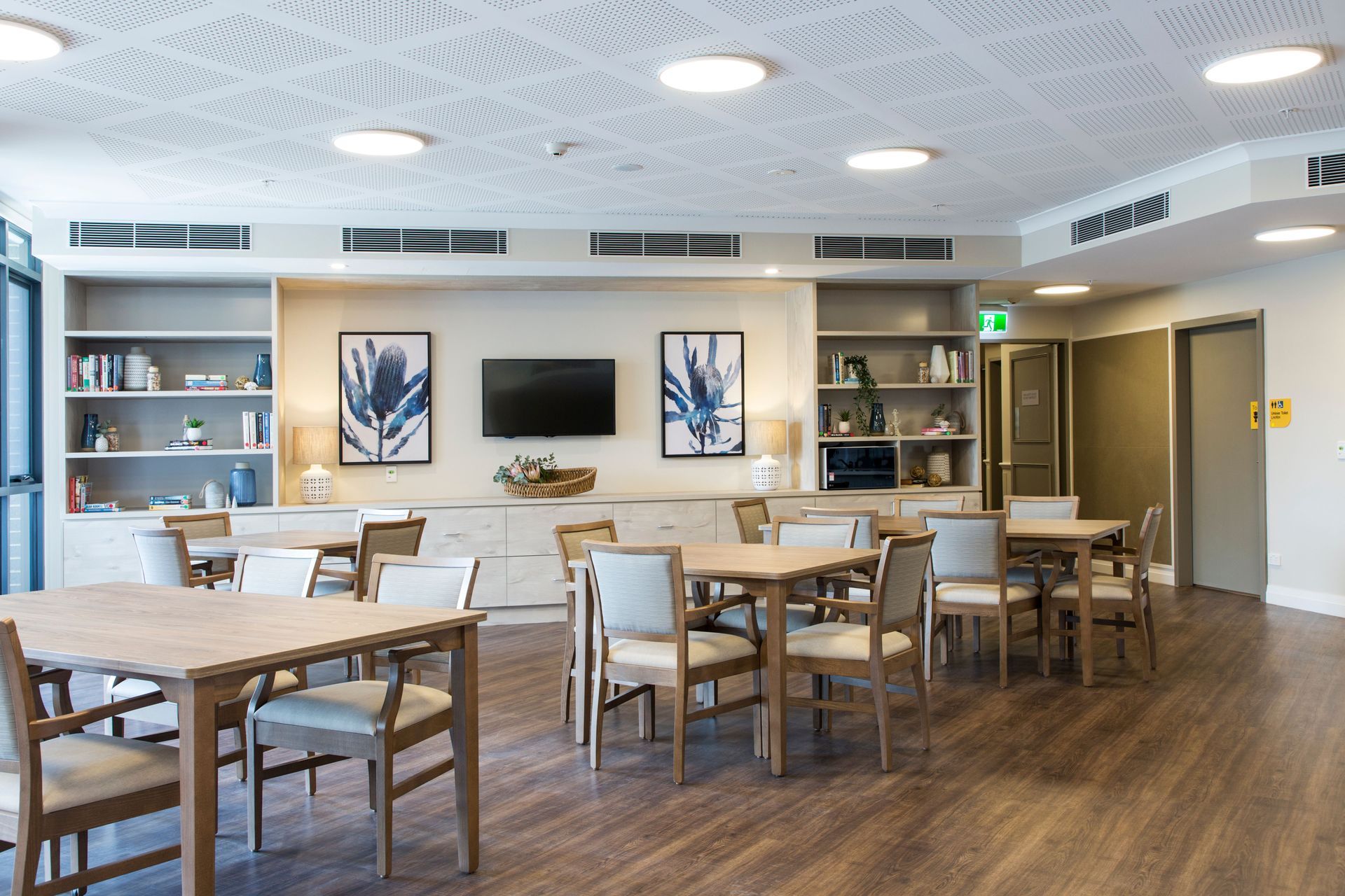 Uniting Care Gerringong