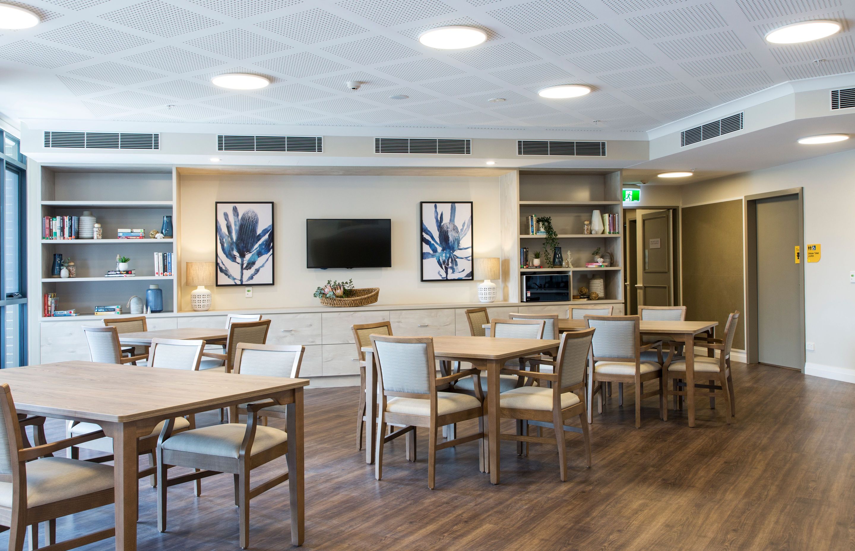 Uniting Care Gerringong