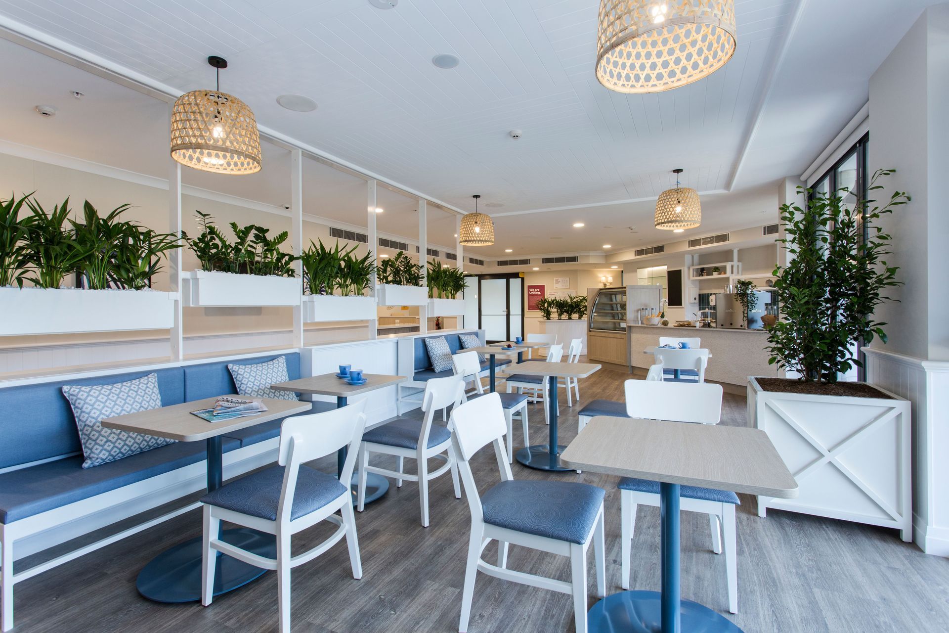 Uniting Care Gerringong