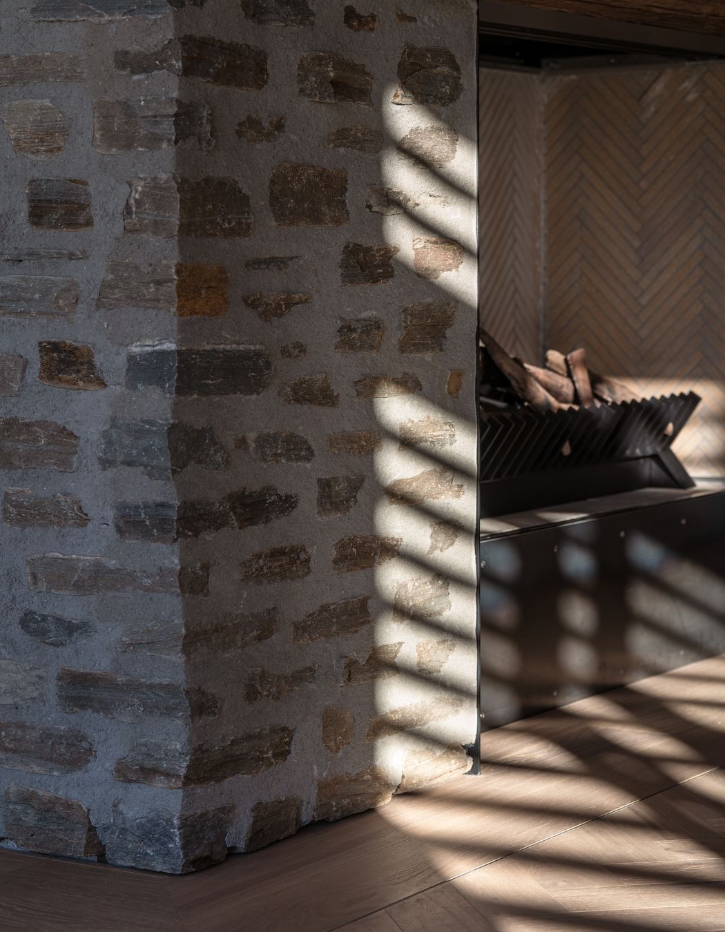 Queenstown Country Club: Clubhouse