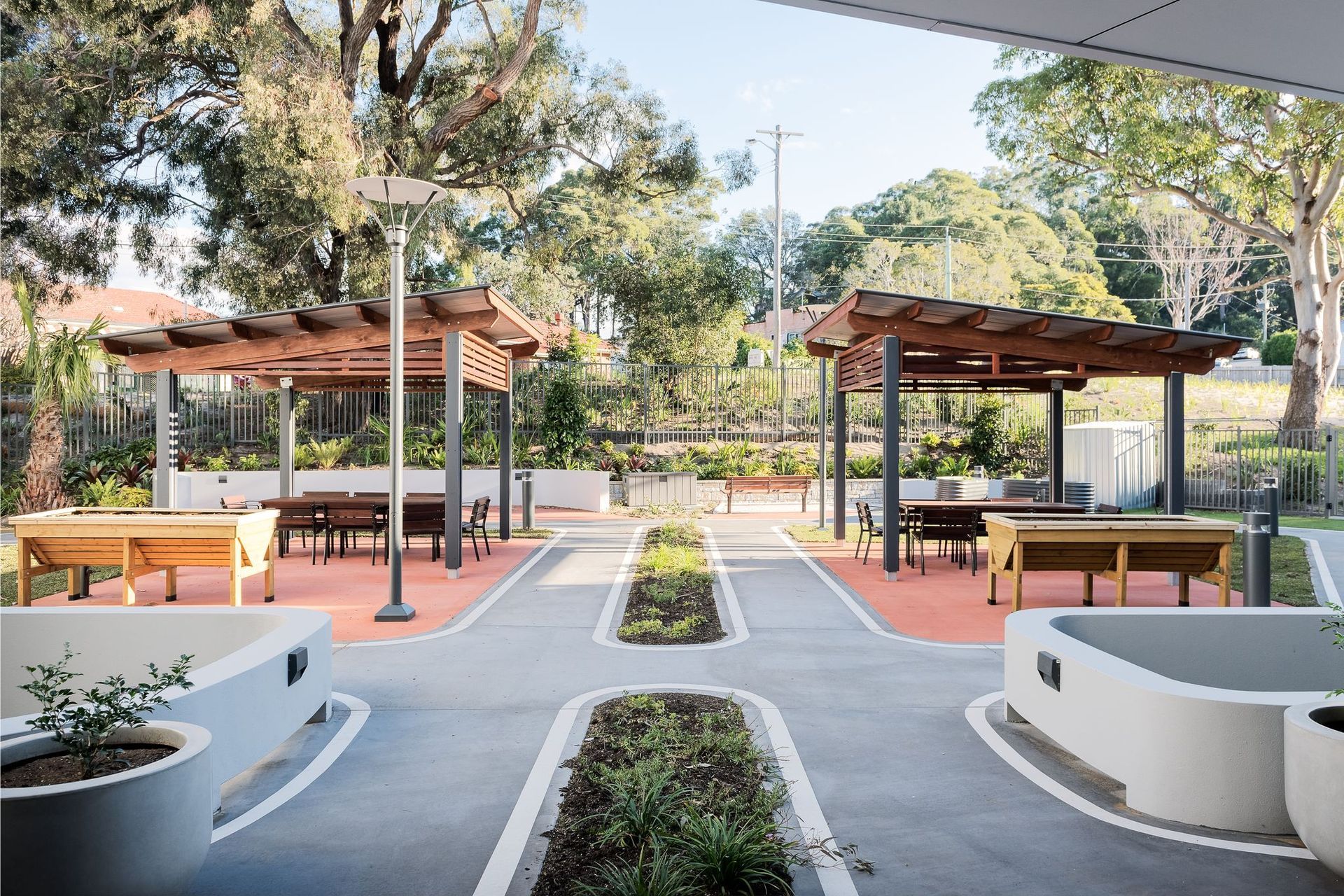 Bulli Aged Care