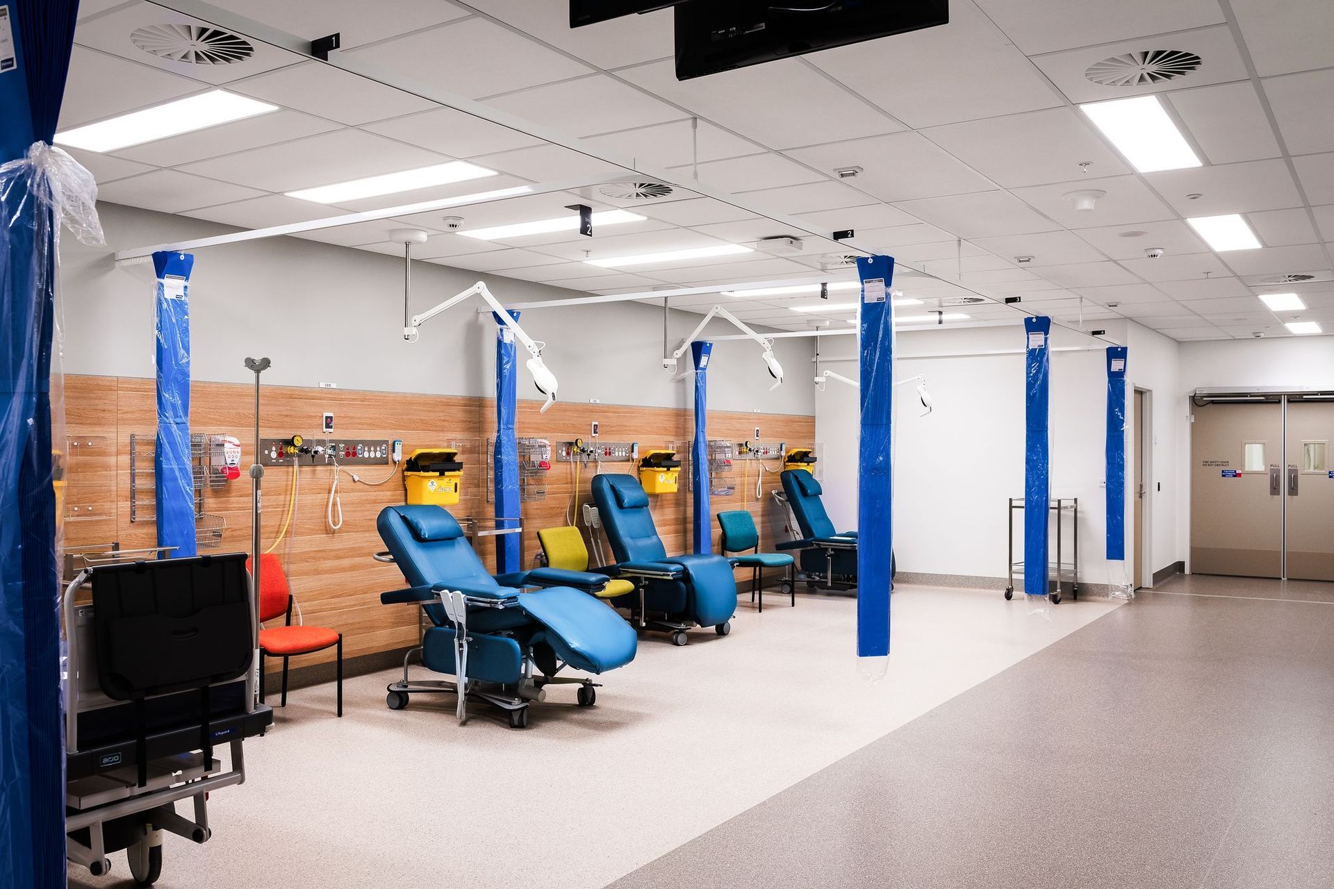 Bulli Aged Care