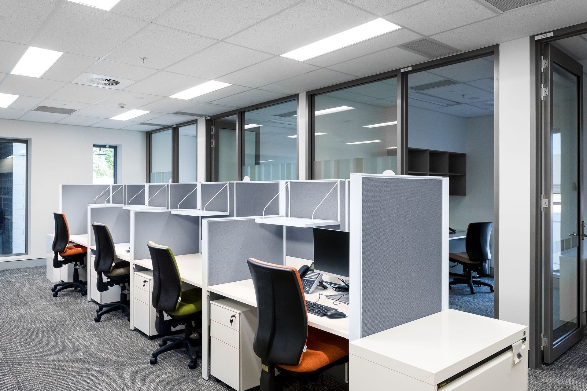 Bulli Aged Care