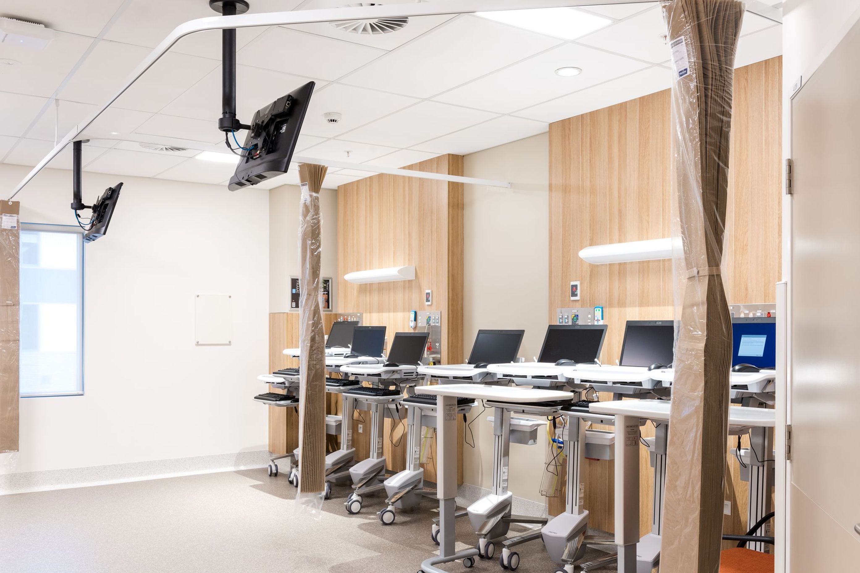 Bulli Aged Care