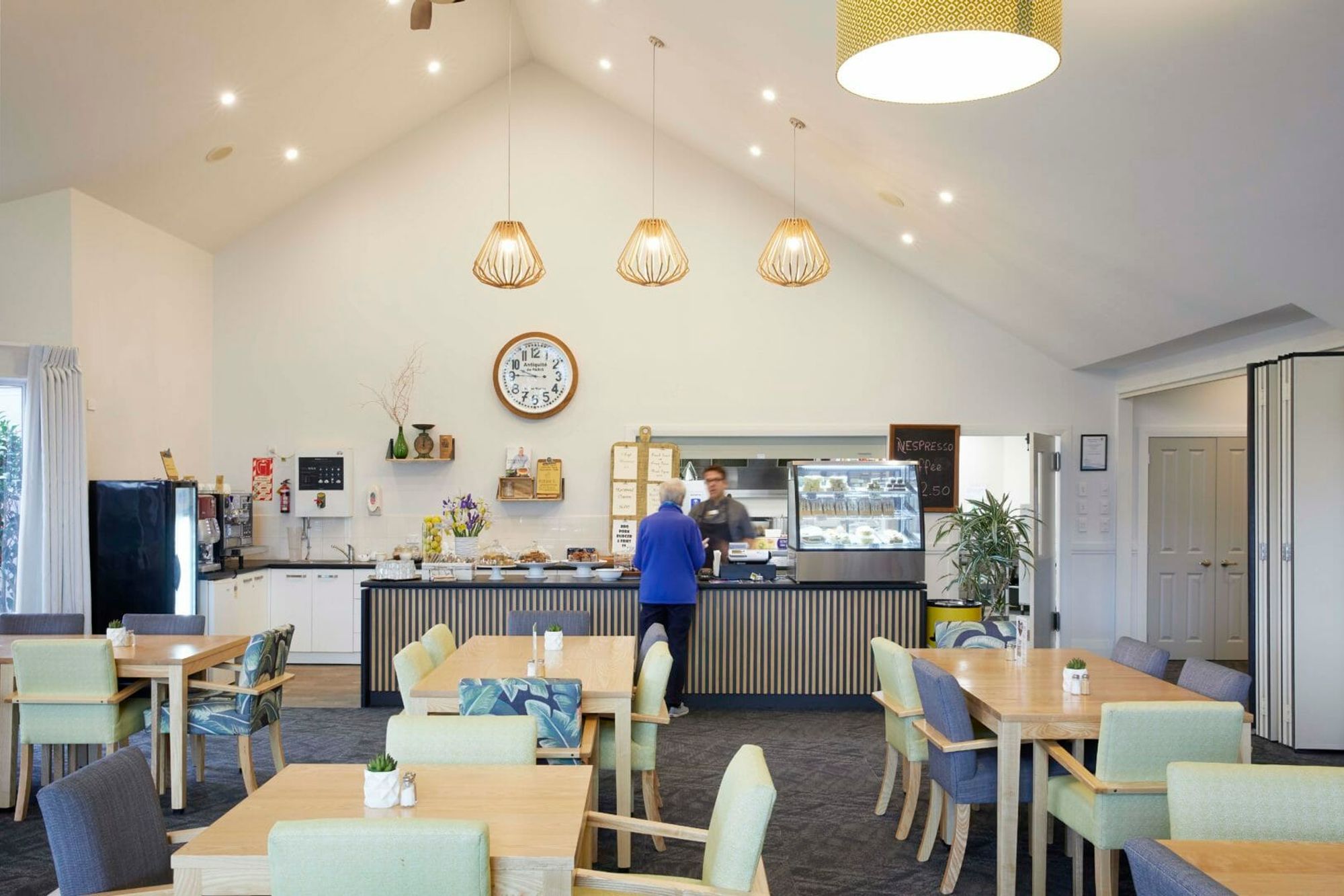 commercial-interiors-retirement-village.jpeg
