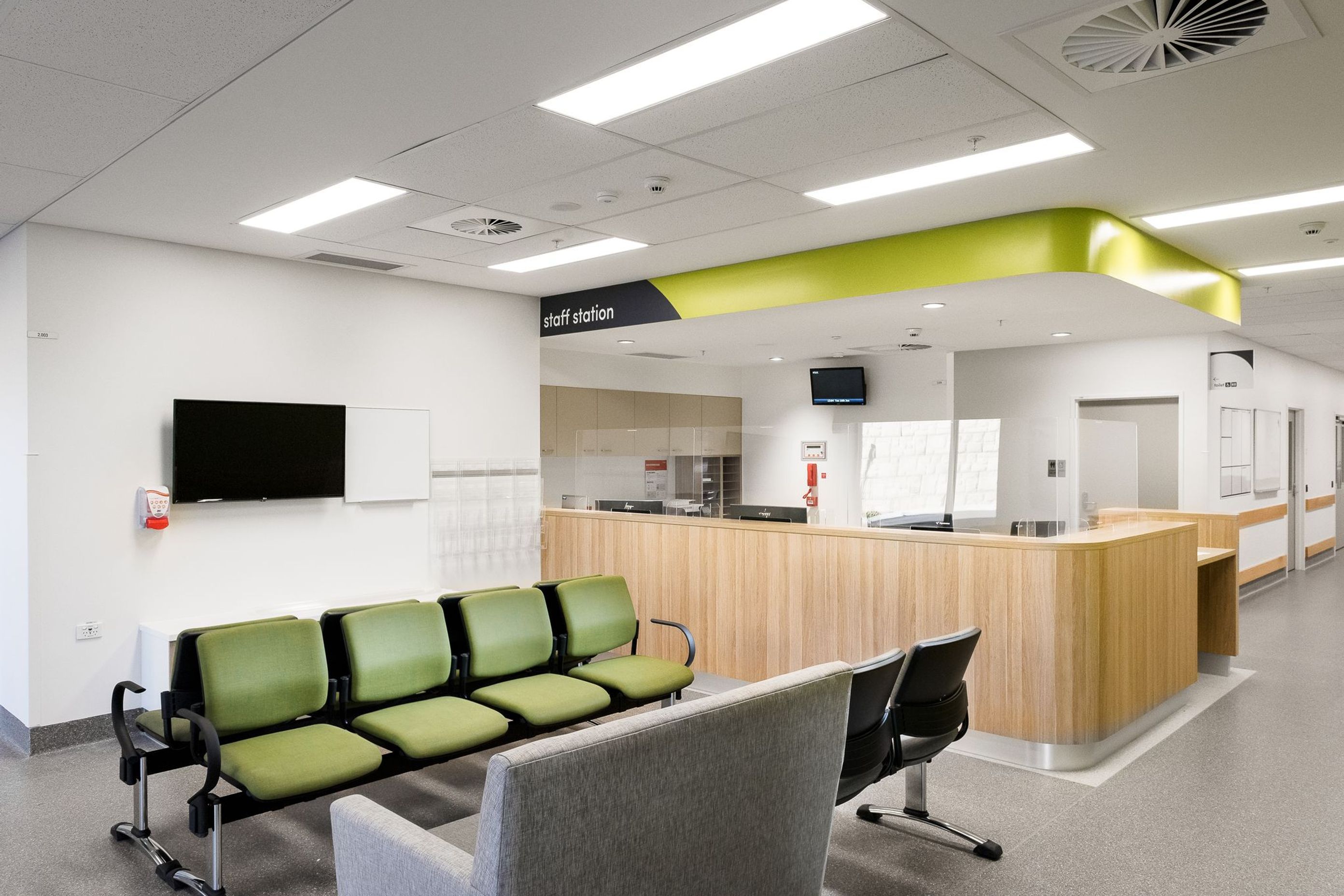Bulli Aged Care