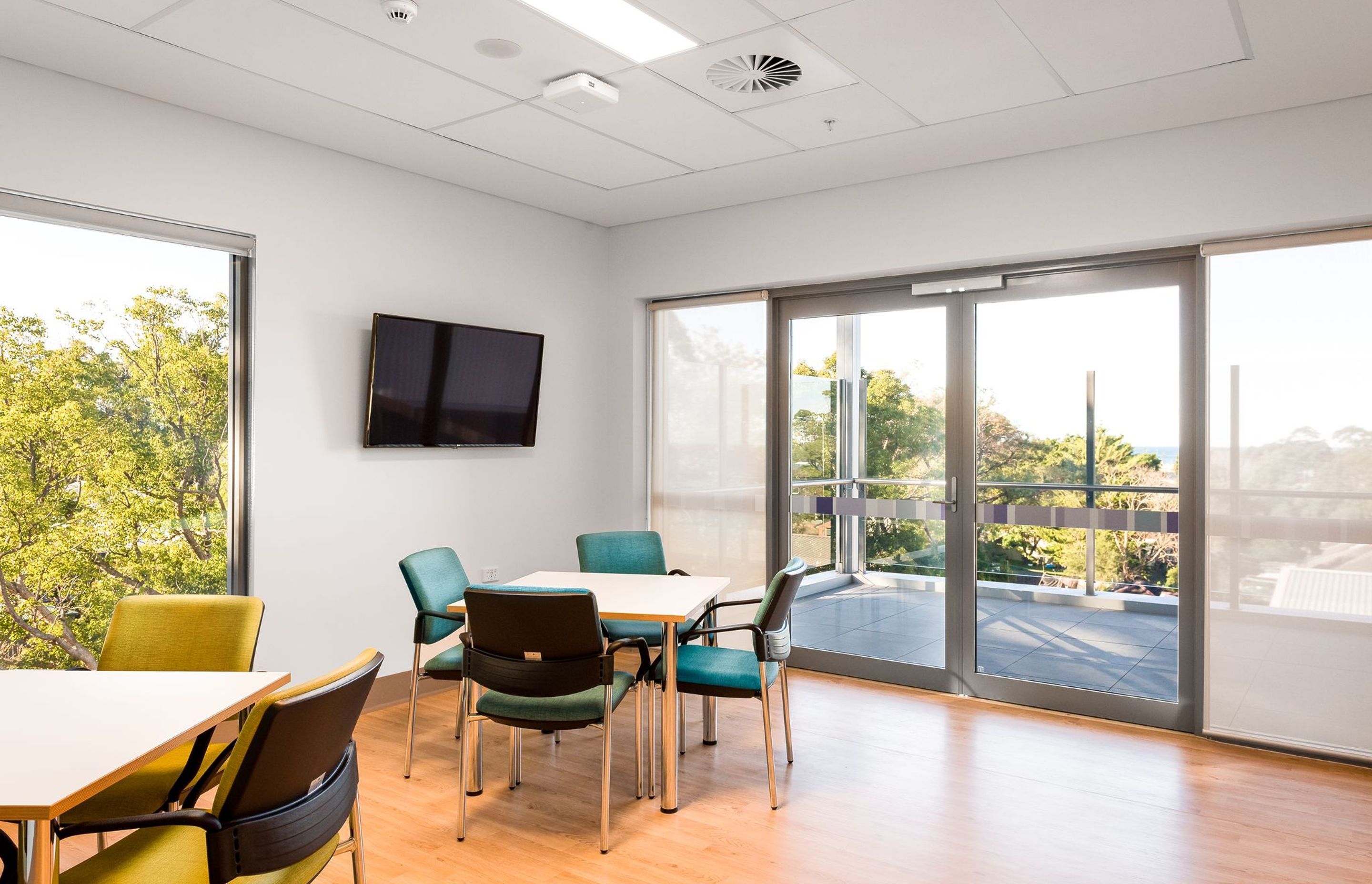 Bulli Aged Care