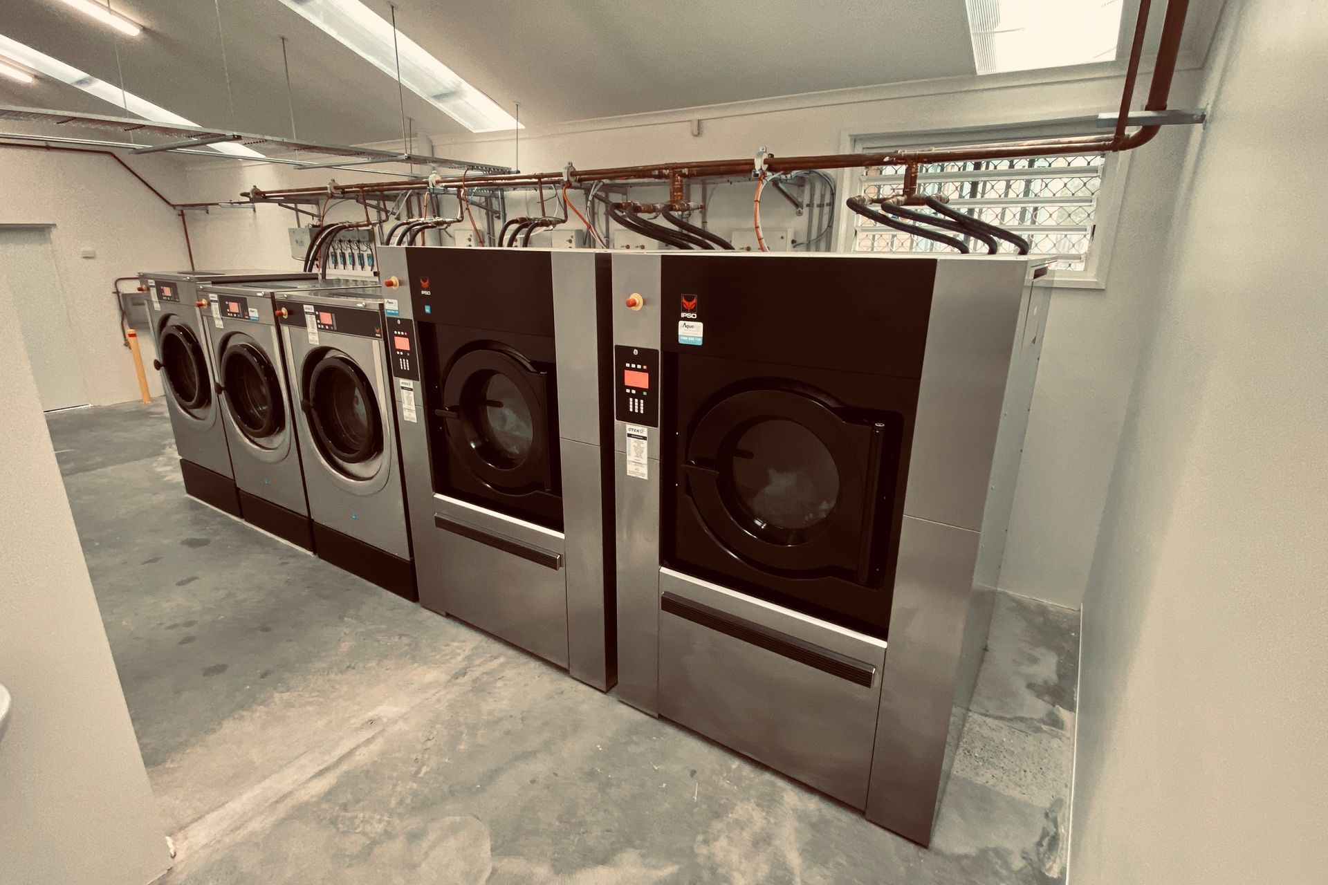 CALVARY – CESSNOCK