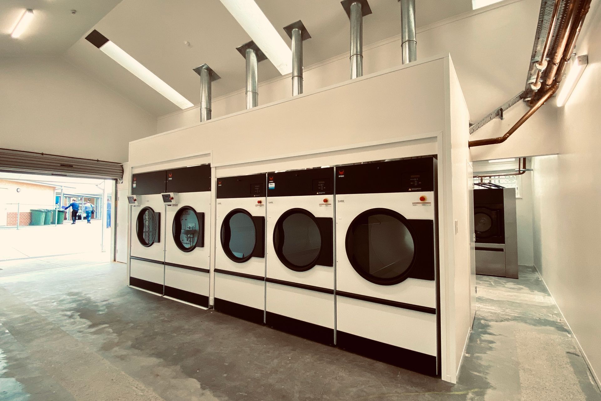 CALVARY – CESSNOCK