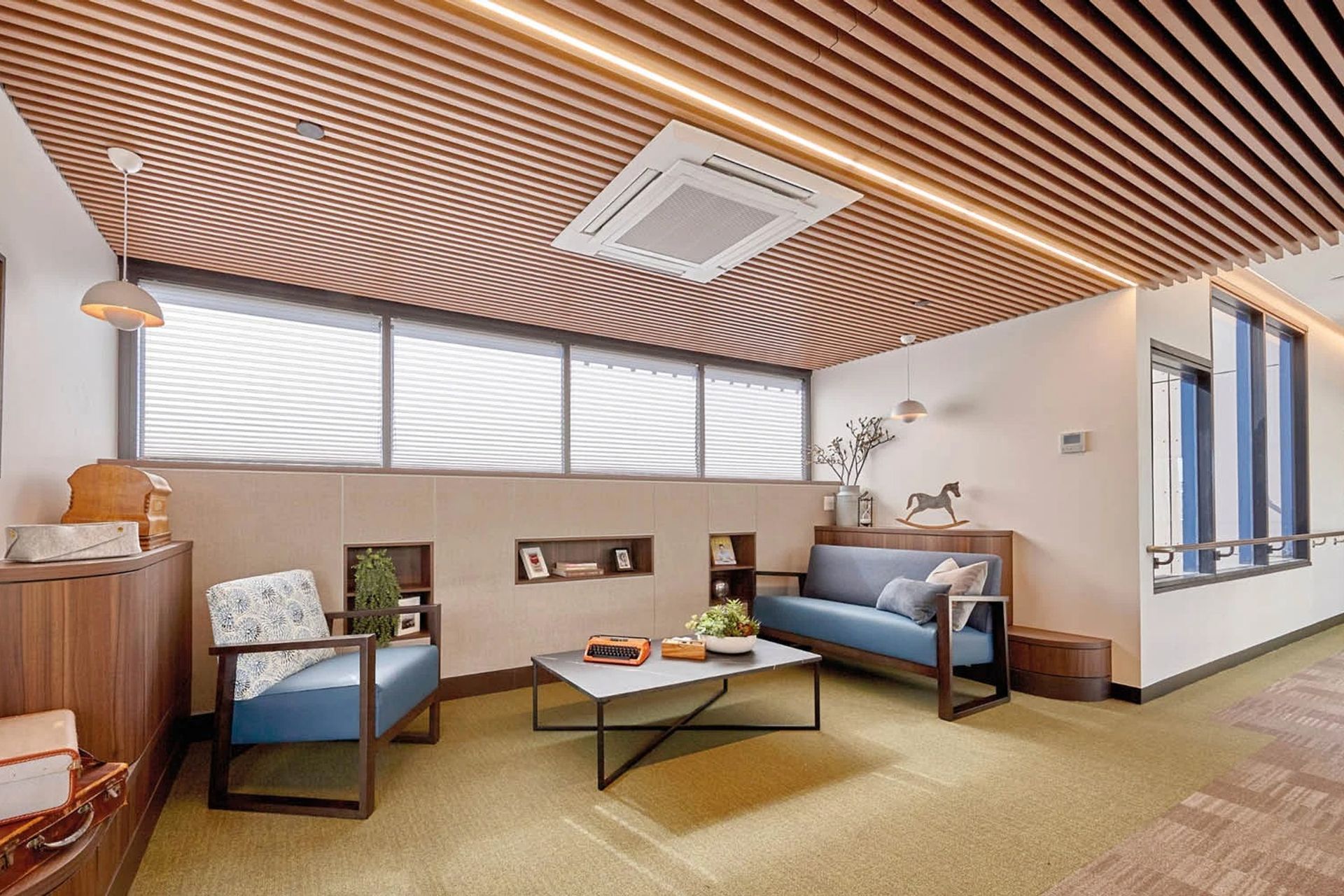 imgi17swancare-ningana-aged-care09.jpg