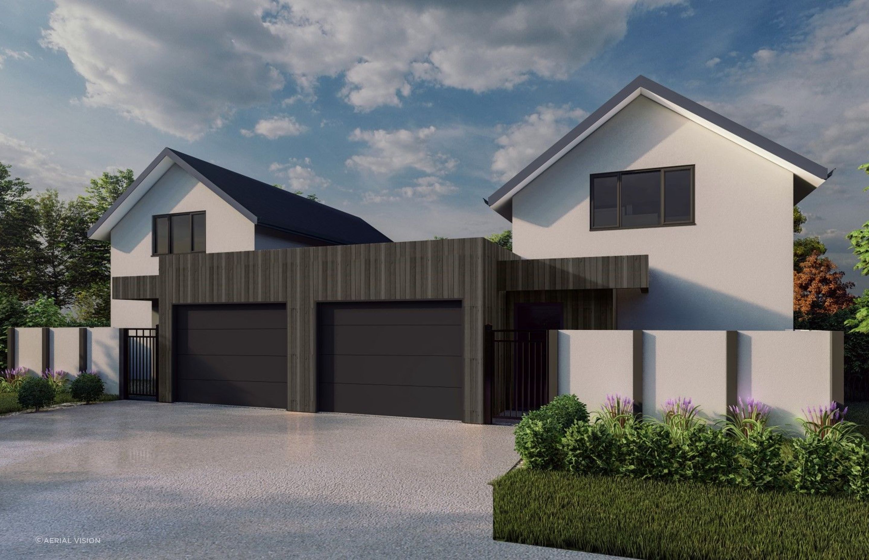 inlet-estate-duplex-render-arcline-architecture.jpg