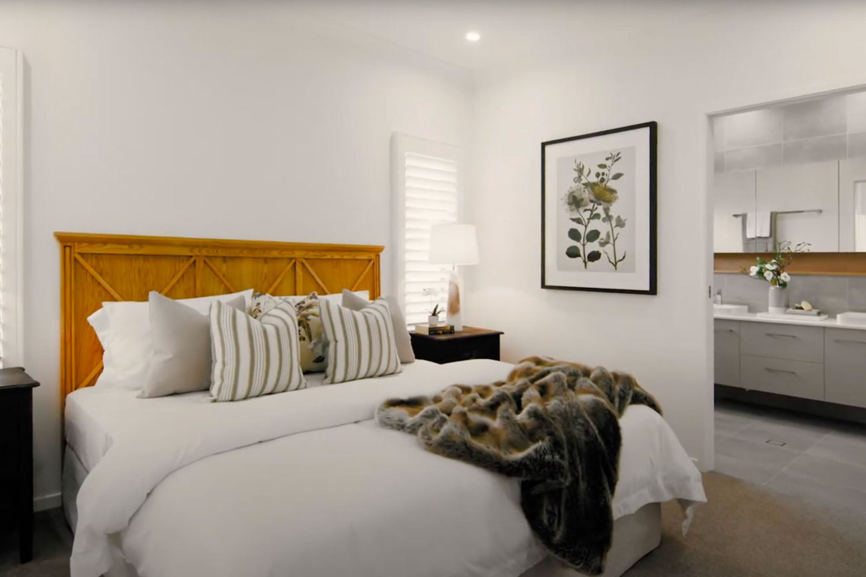 Halcyon Lifestyle Retirement Village