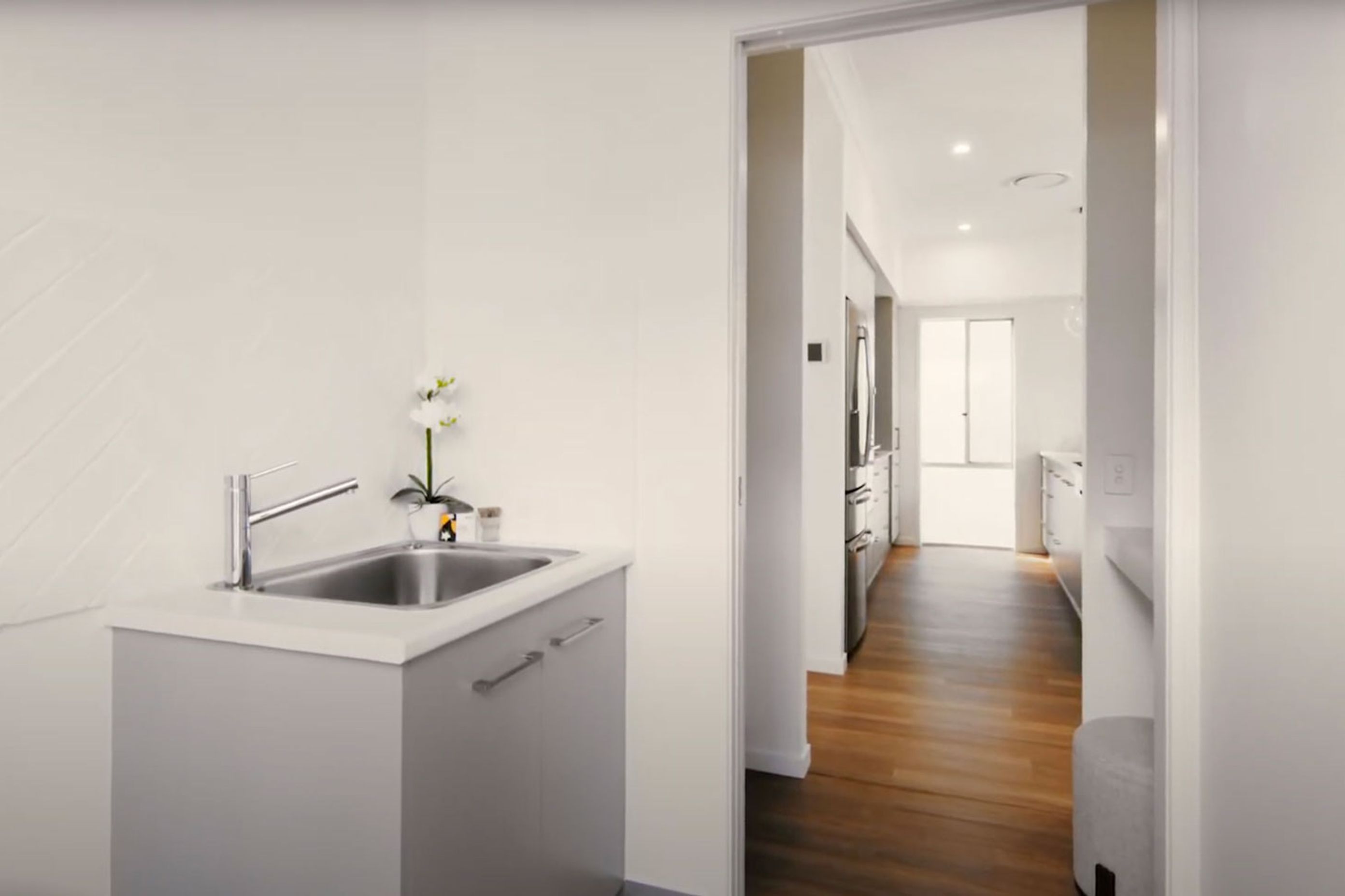 Halcyon Lifestyle Retirement Village