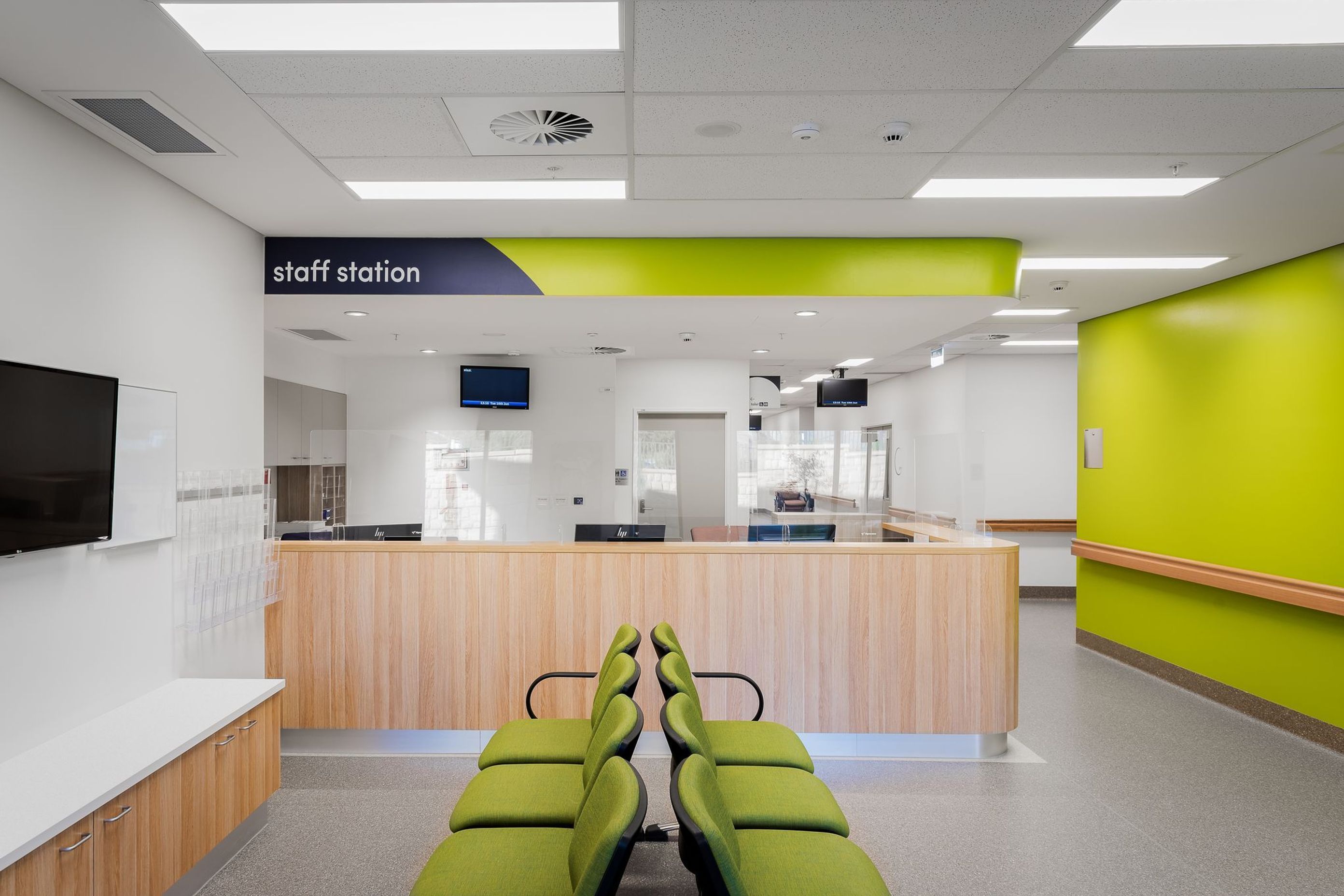 Bulli Aged Care