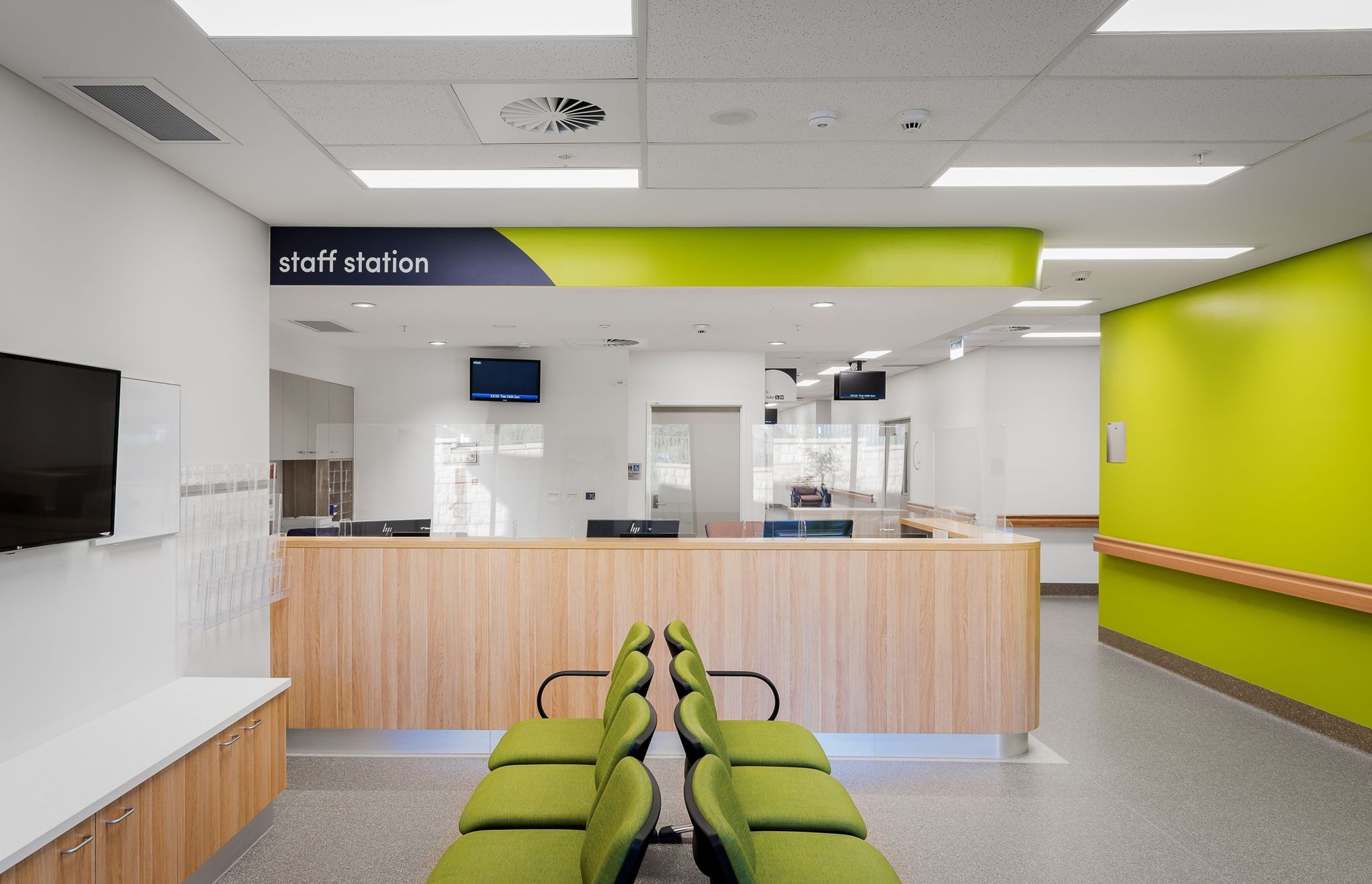 Bulli Aged Care
