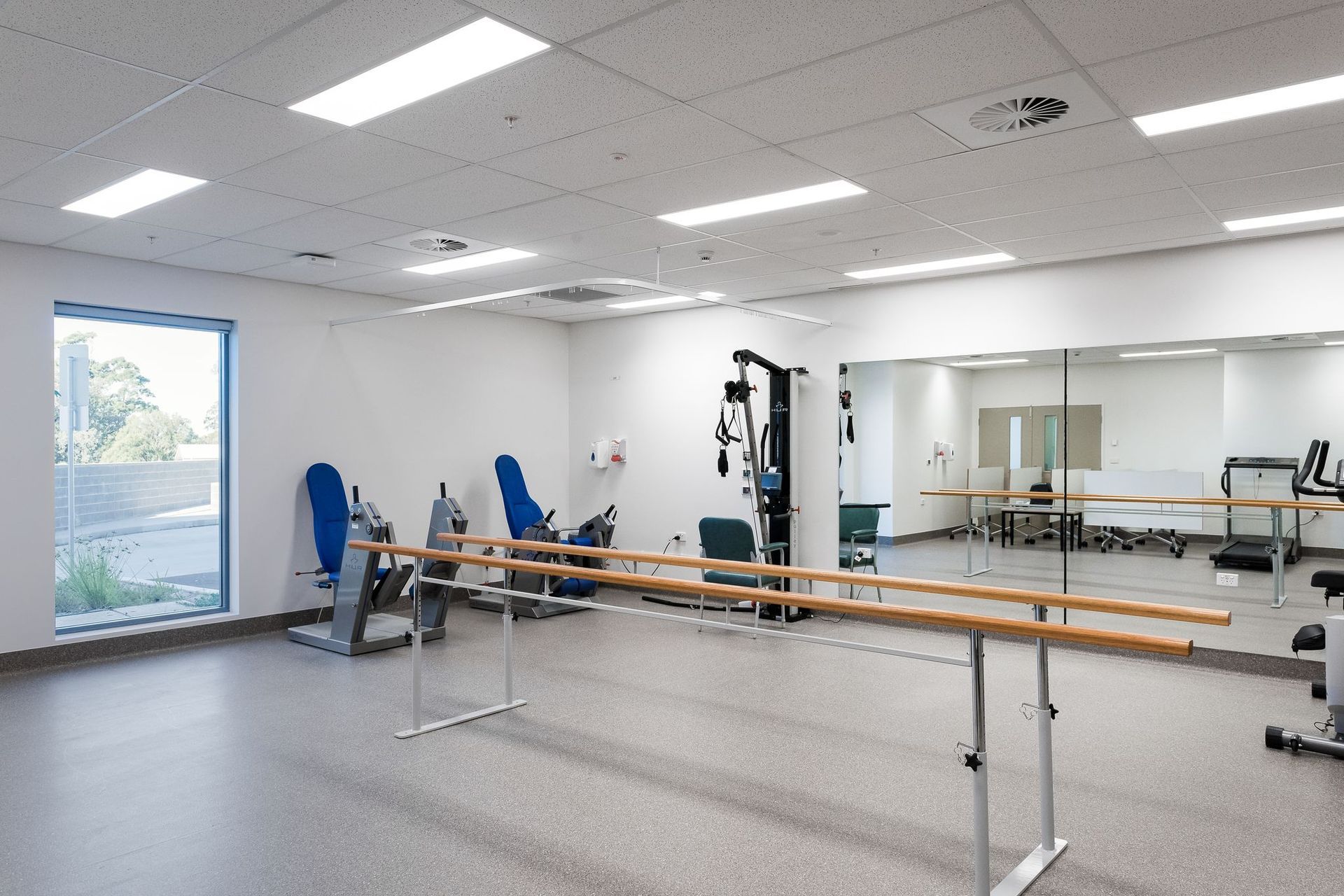 Bulli Aged Care