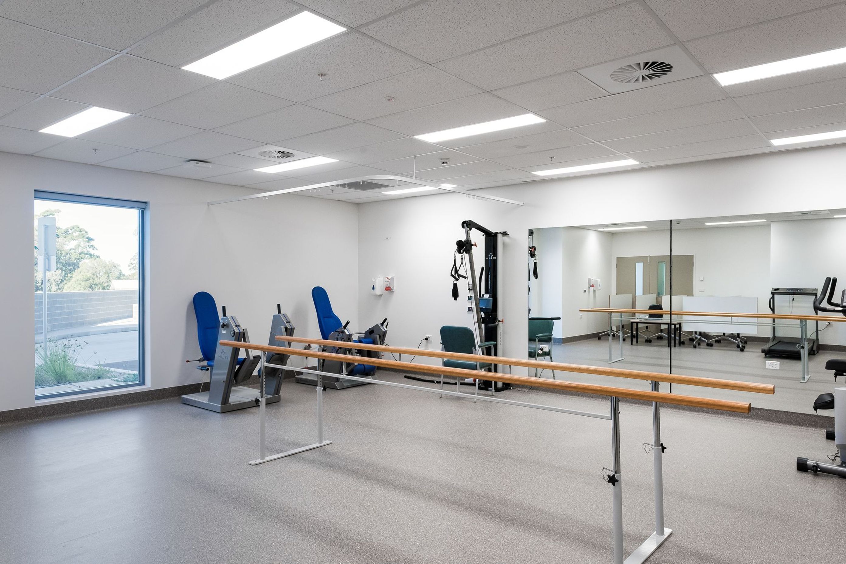 Bulli Aged Care