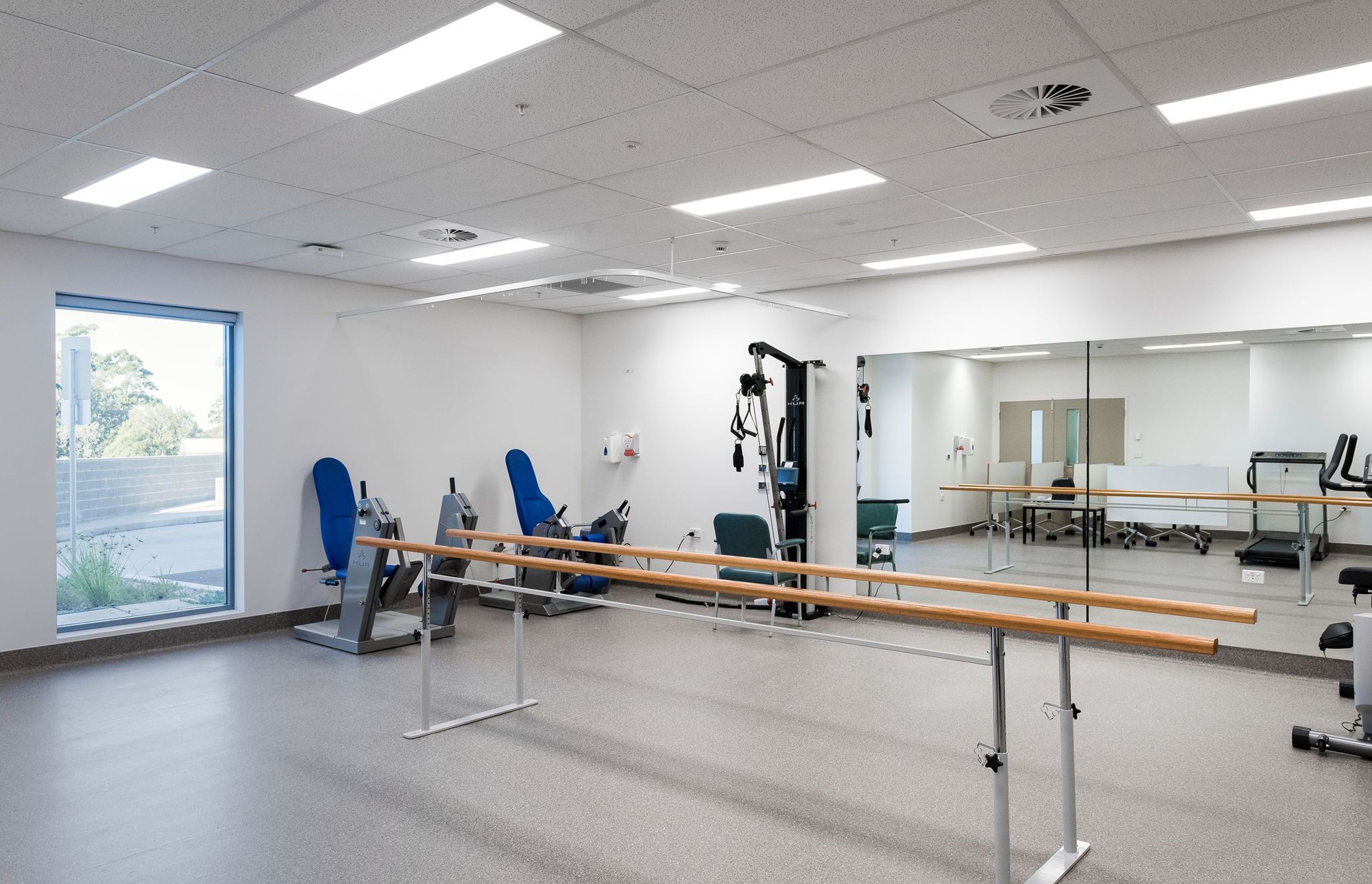 Bulli Aged Care